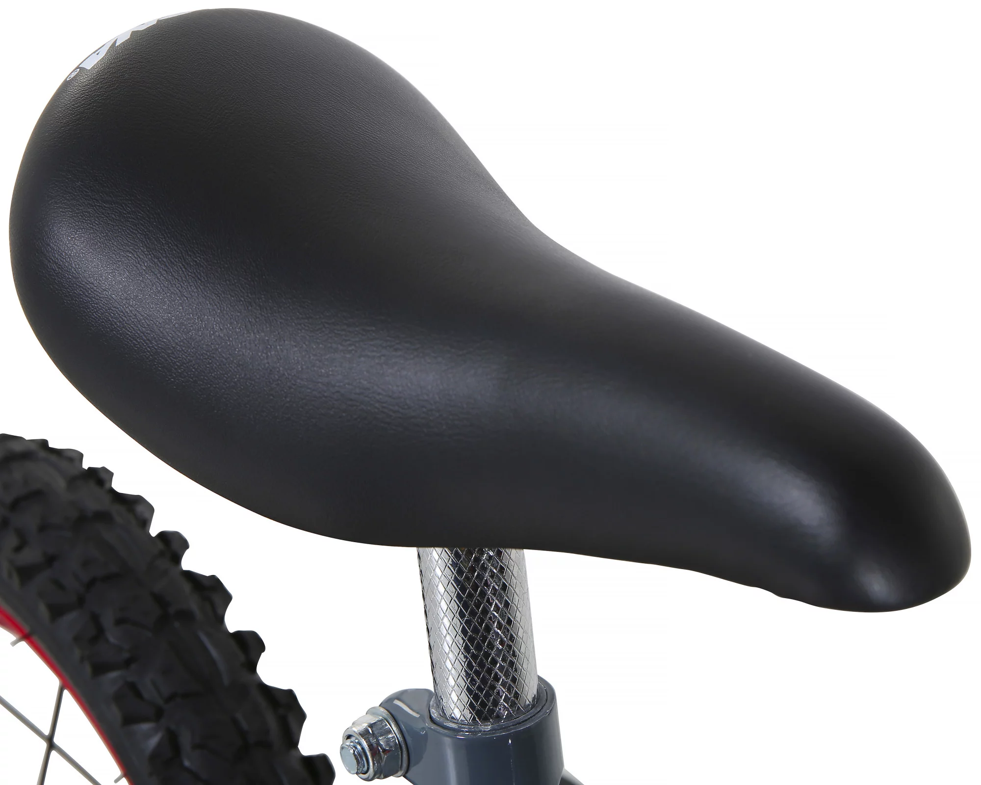 Dynacraft Magna 16-Inch BMX Bike For Age 5-7 Years - Womvr