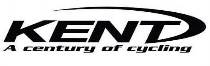 Kent Bicycles 20