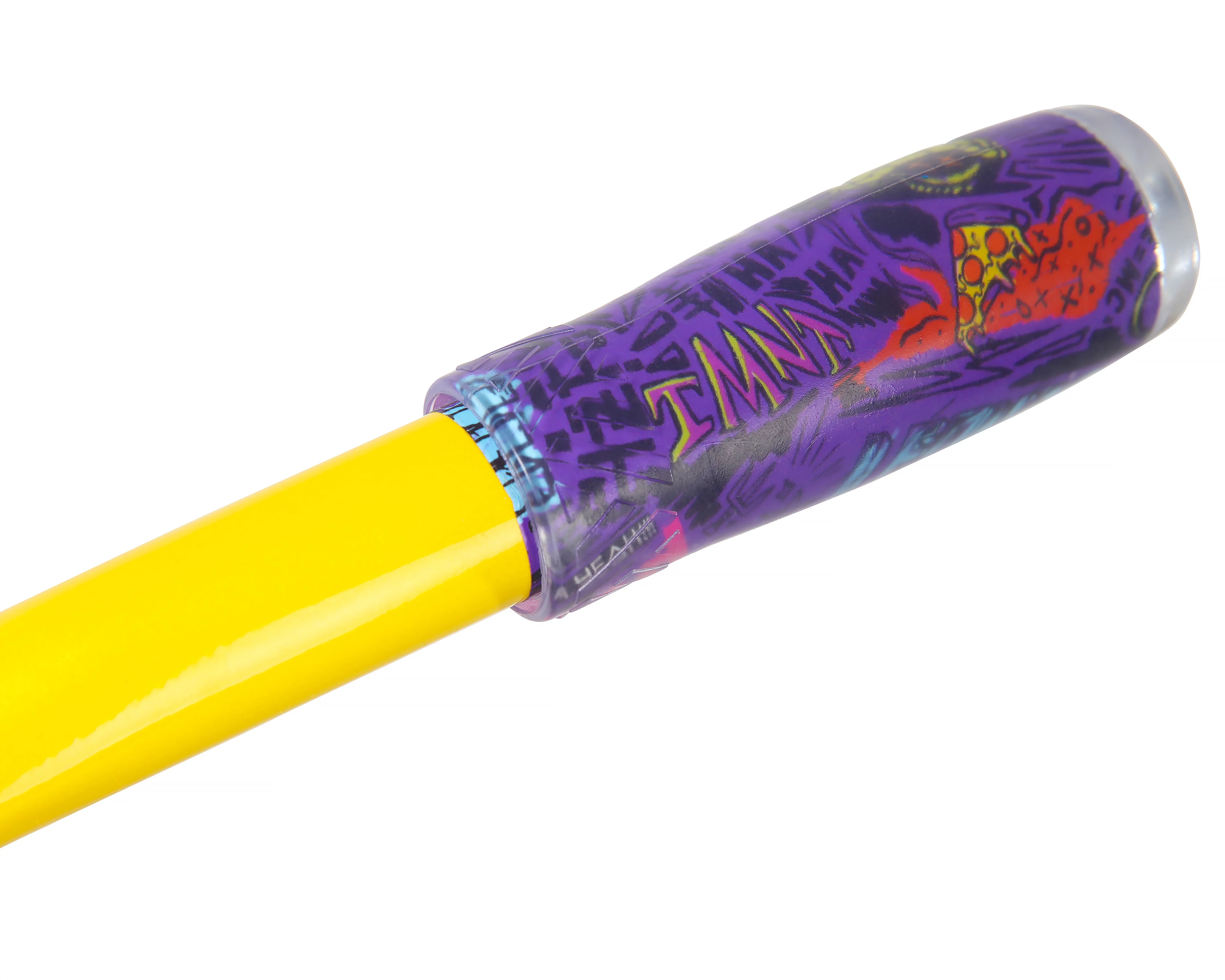 Dynacraft 16-inch Teenage Mutant Ninja Turtles Boys Bike for children ages 4-8 years - Womvr