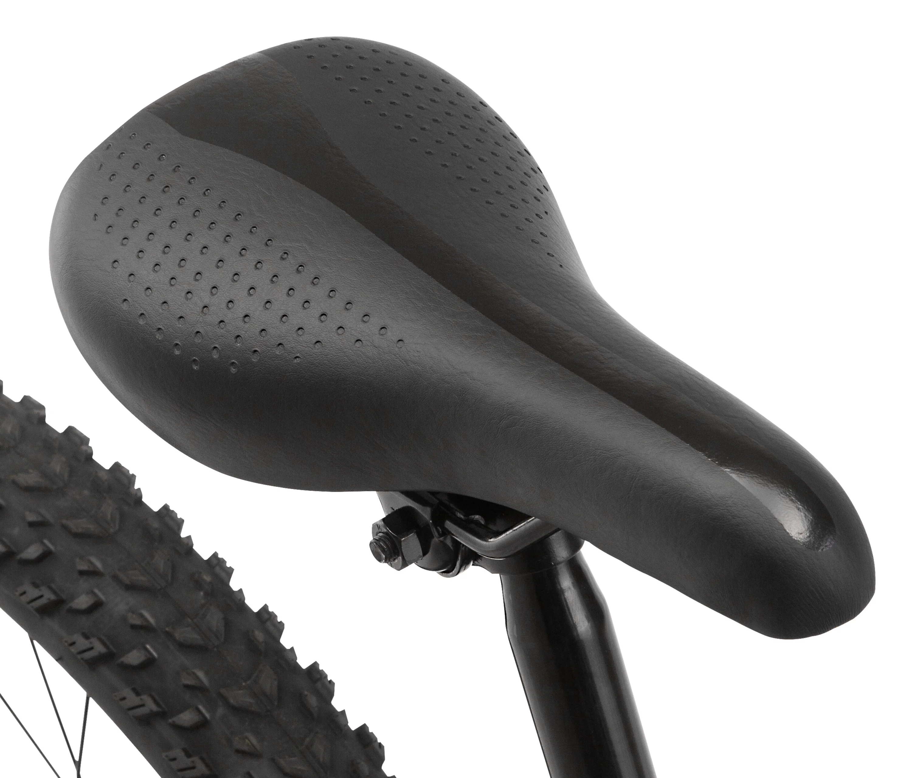 Schwinn 24-in. Axum Sport Kids Unisex Mountain Bike, Gray - Womvr