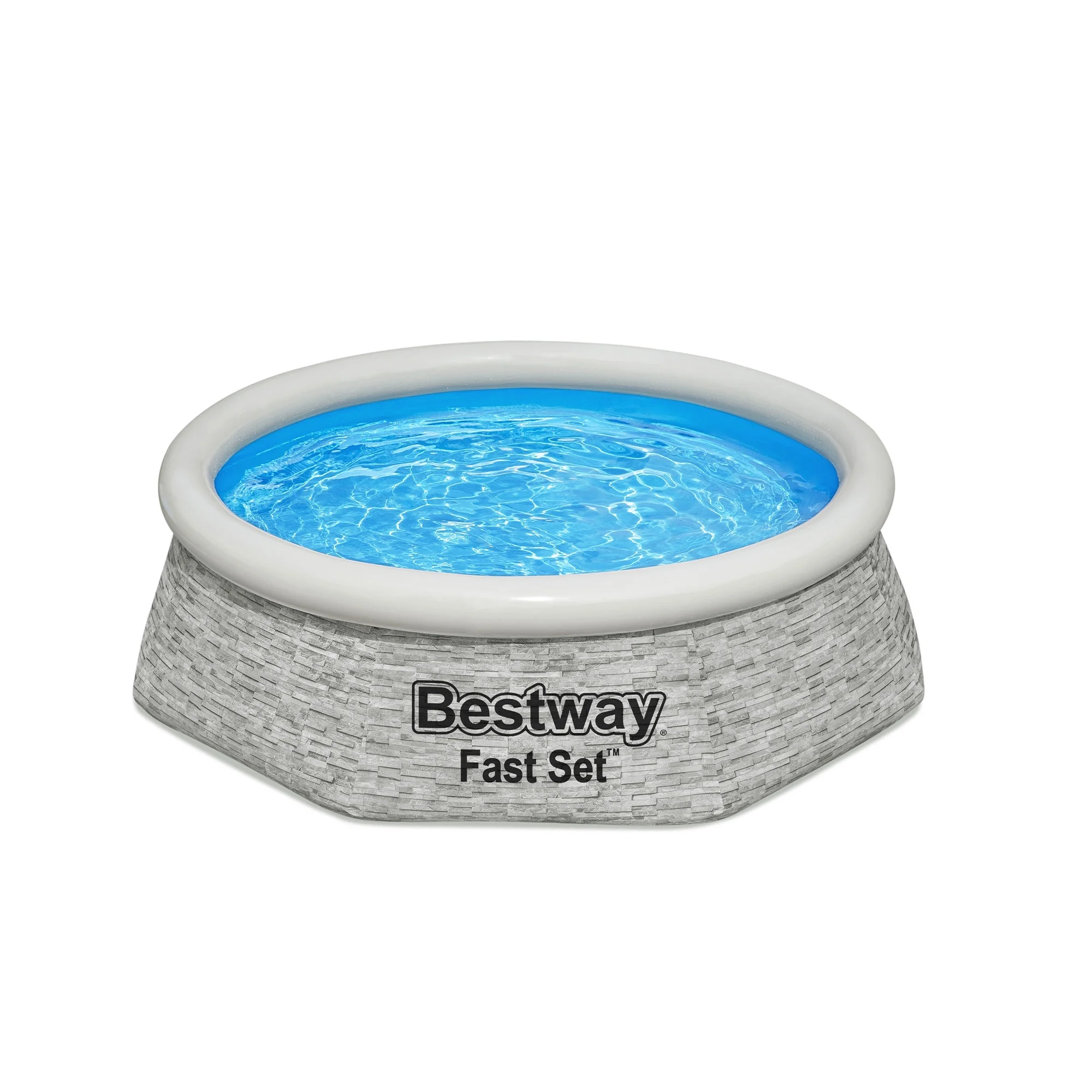 Bestway Fast Set 12' x 30