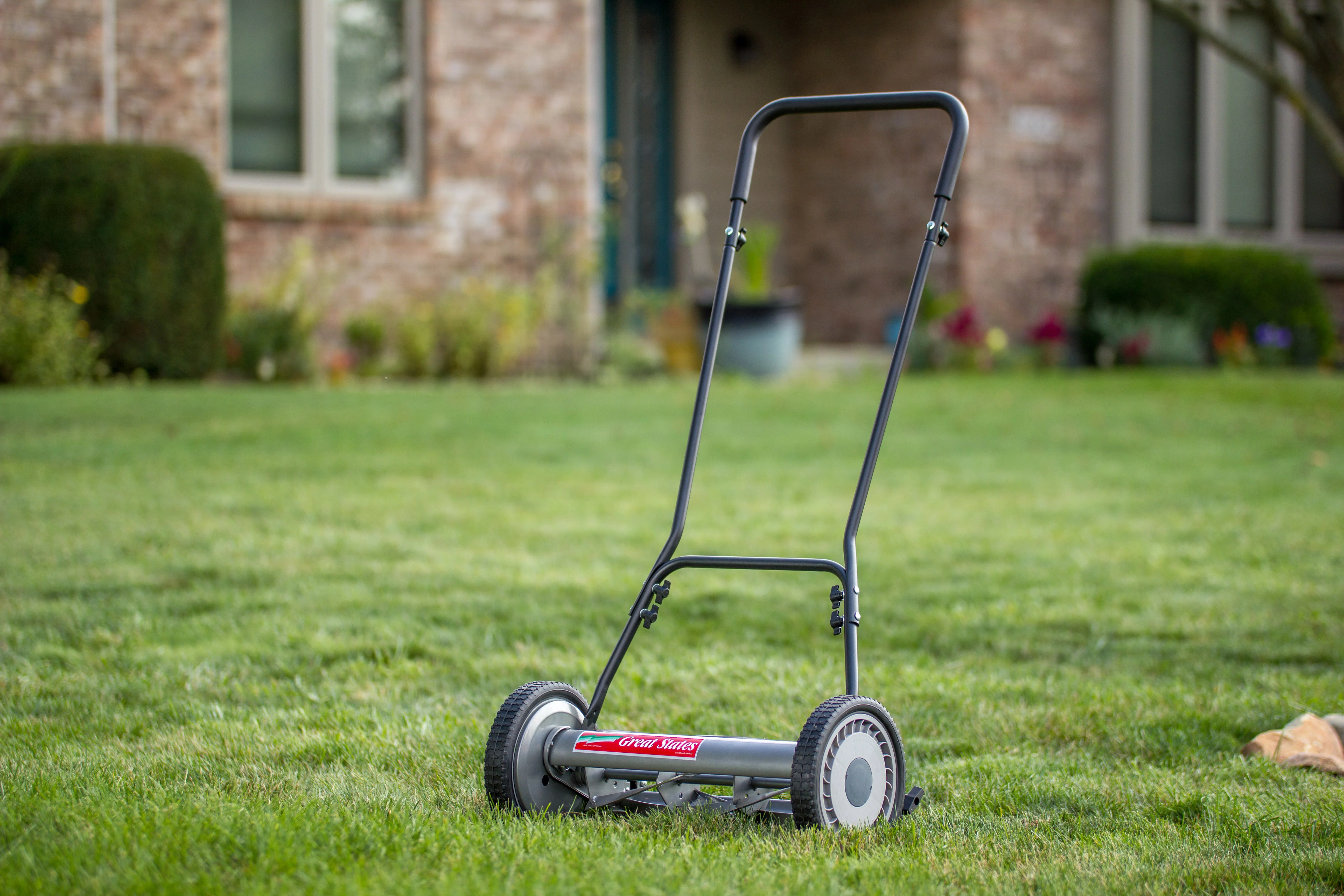 Great States 415-16 16