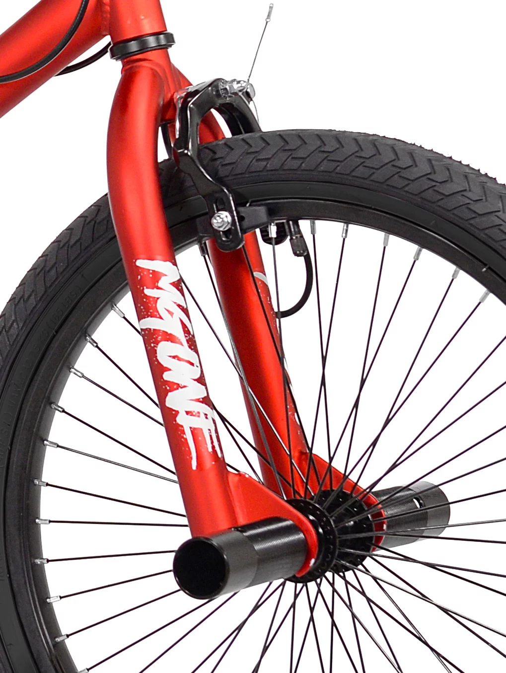 Kent Bicycles Madd Gear 20