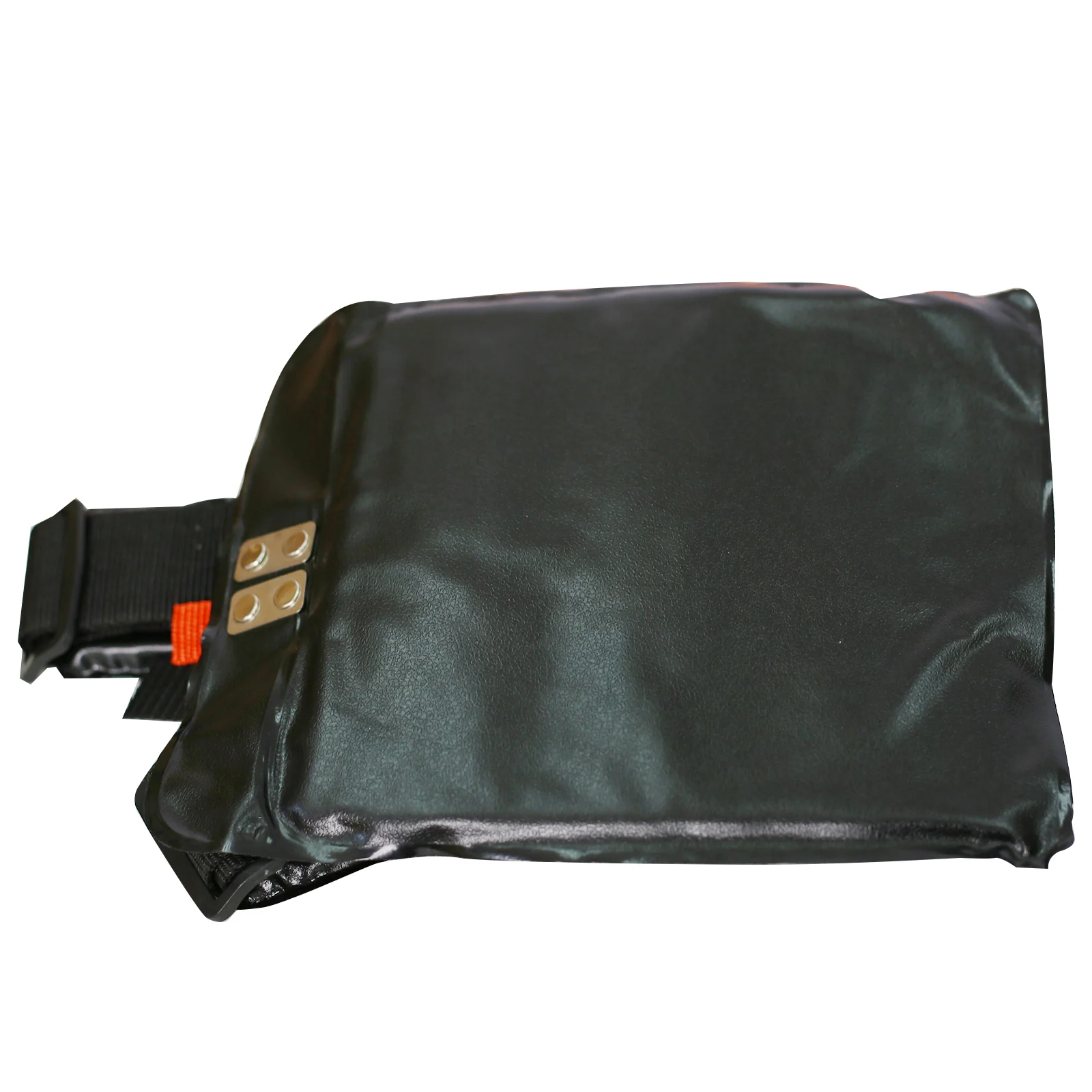 4 in 1 Weed Eater Grass Trimmer, Multi-Functional String Trimmer with Gas Pole Saw, Hedge Trimmer, Weed Trimmer, and Brush Cutter, Weed Eater for Patio Garden Lawn, 33CC 2-Cycle - Womvr