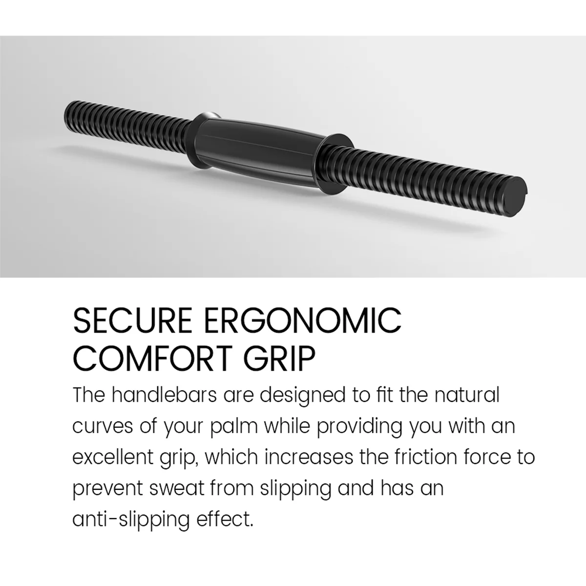 RELIFE REBUILD YOUR LIFE Adjustable Weight Dumbbell Set of 2 20lbs Pair Weights Dumbbells Workout - Womvr