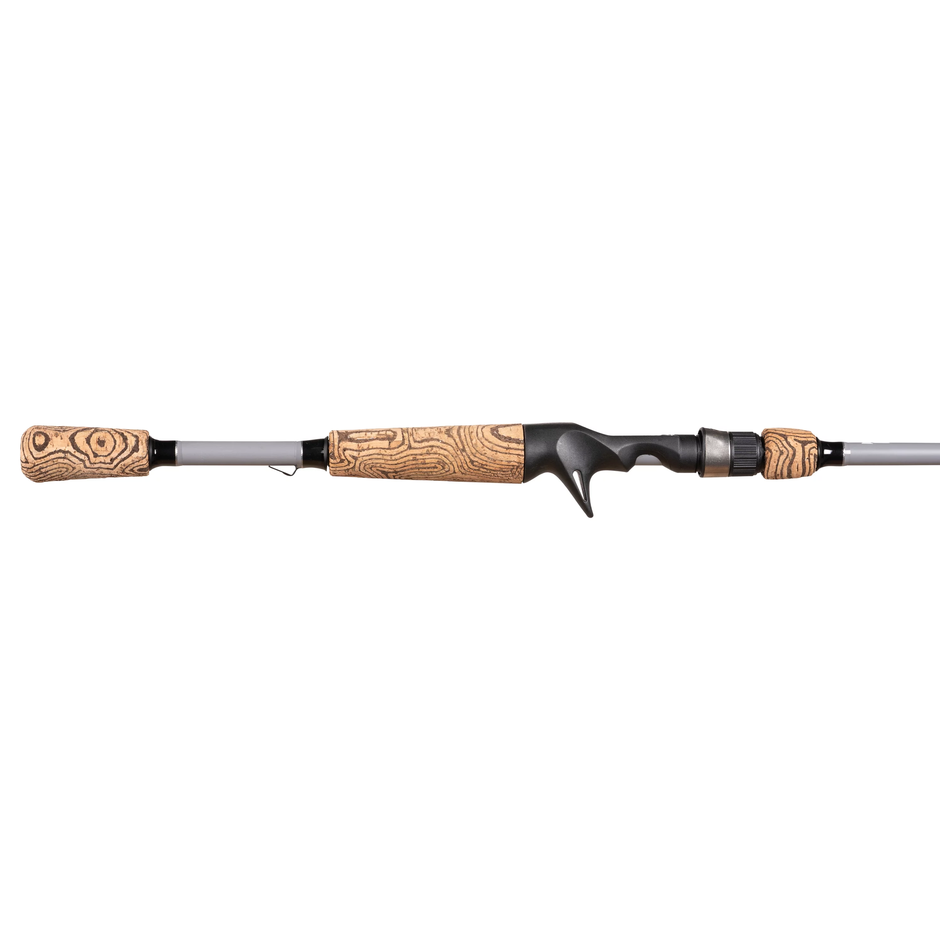 Ozark Trail OTX Spinning Fishing Rod, Medium Action, 7ft - Womvr