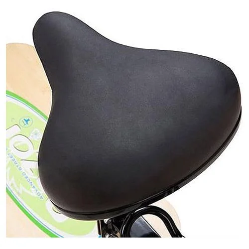 Razor EcoSmart Metro 36V 500W Seated Electric Scooter, for Teens and Adults 16+ up to 220 lbs - Womvr