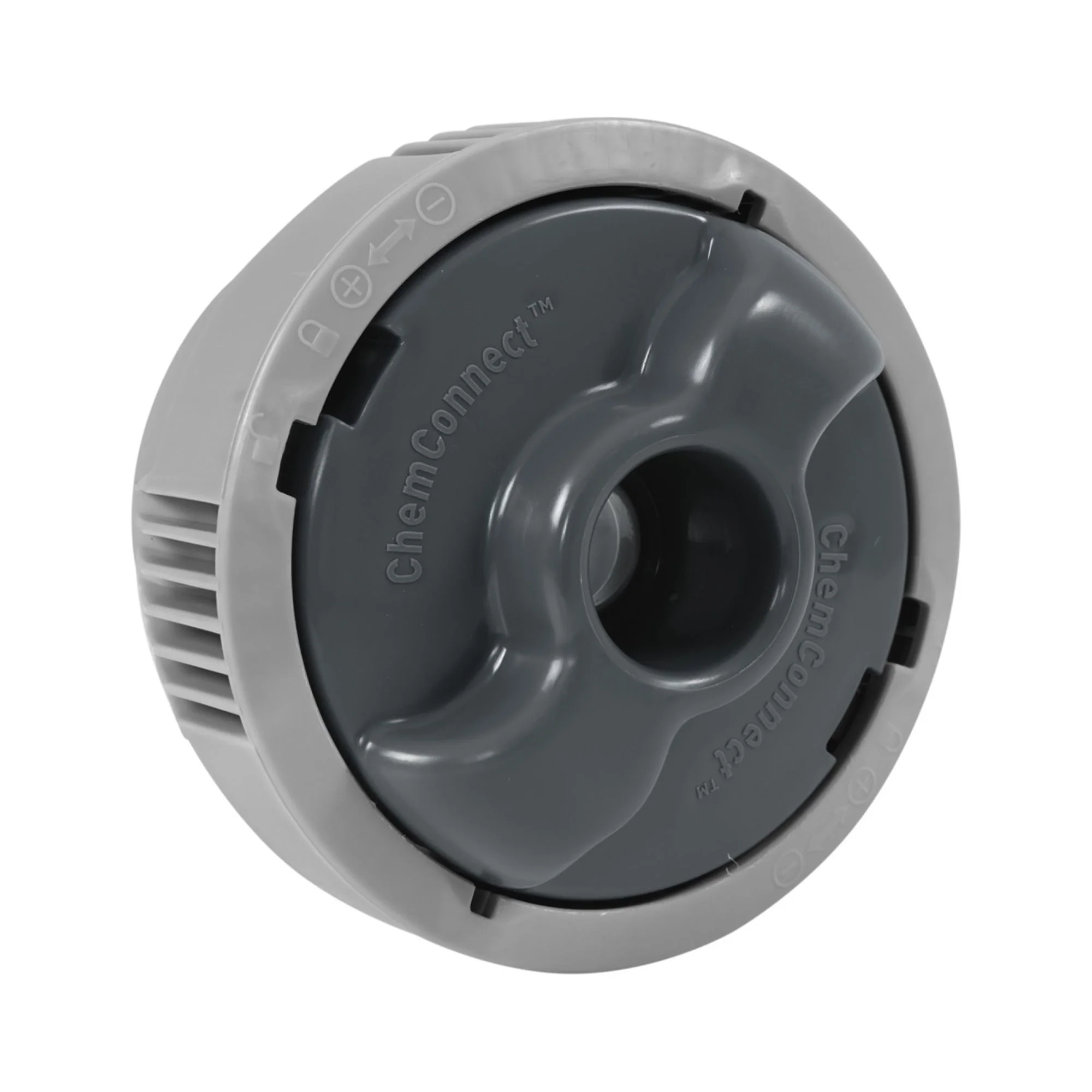 Bestway Coleman Miami AirJet Inflatable Hot Tub with EnergySense Cover - Womvr