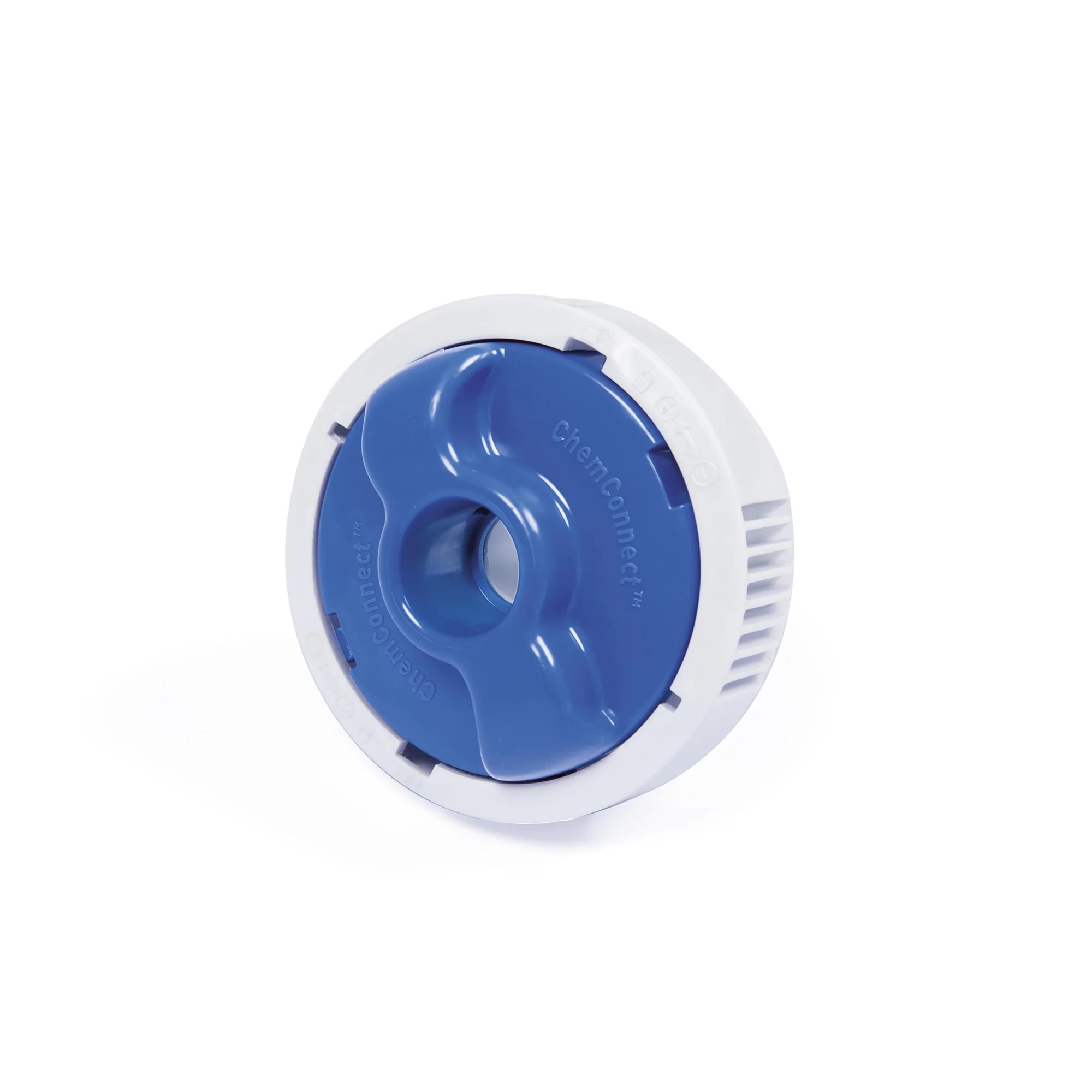 Bestway Power Steel Swim Vista 14' x 8'2