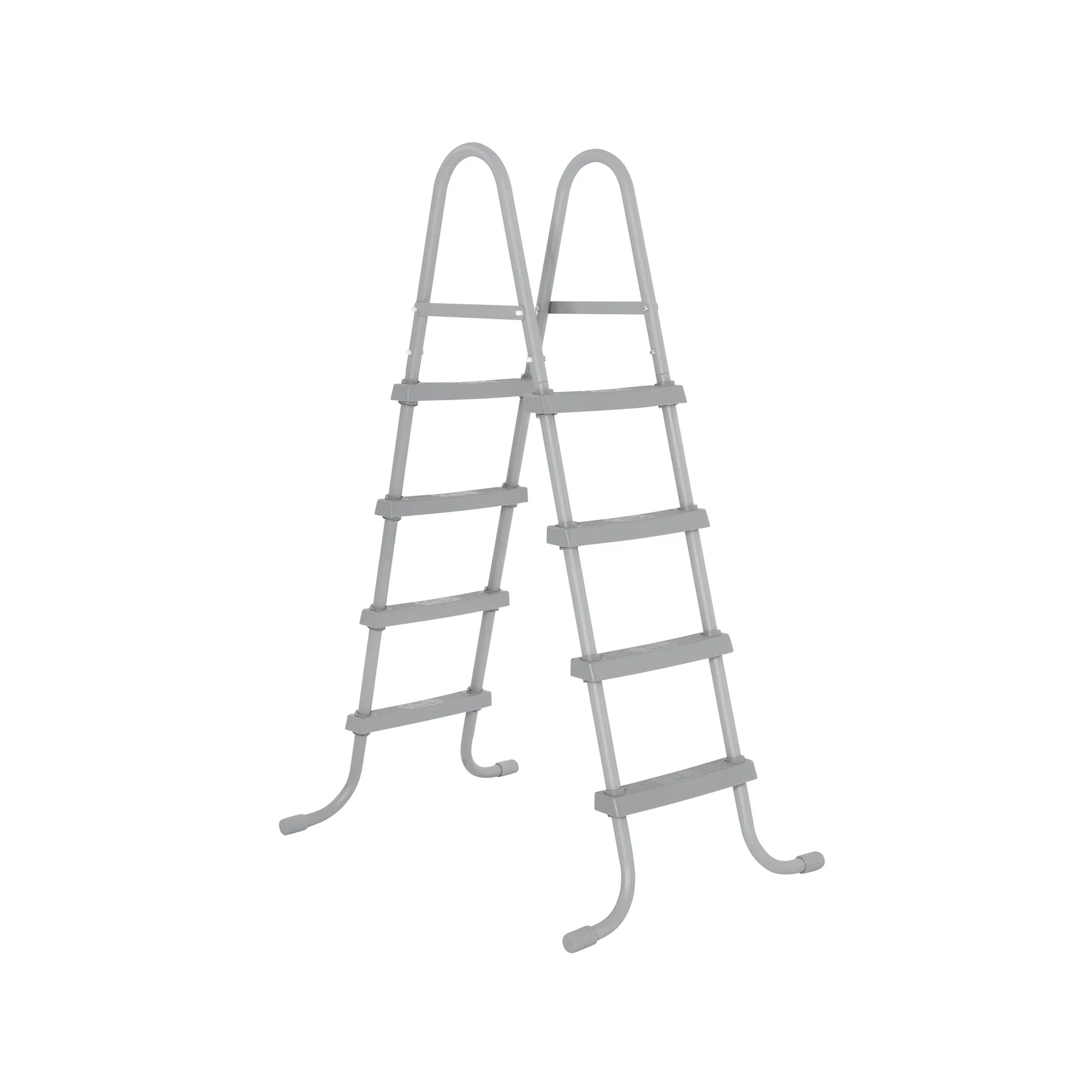 Bestway Power Steel Swim Vista 14' x 8'2