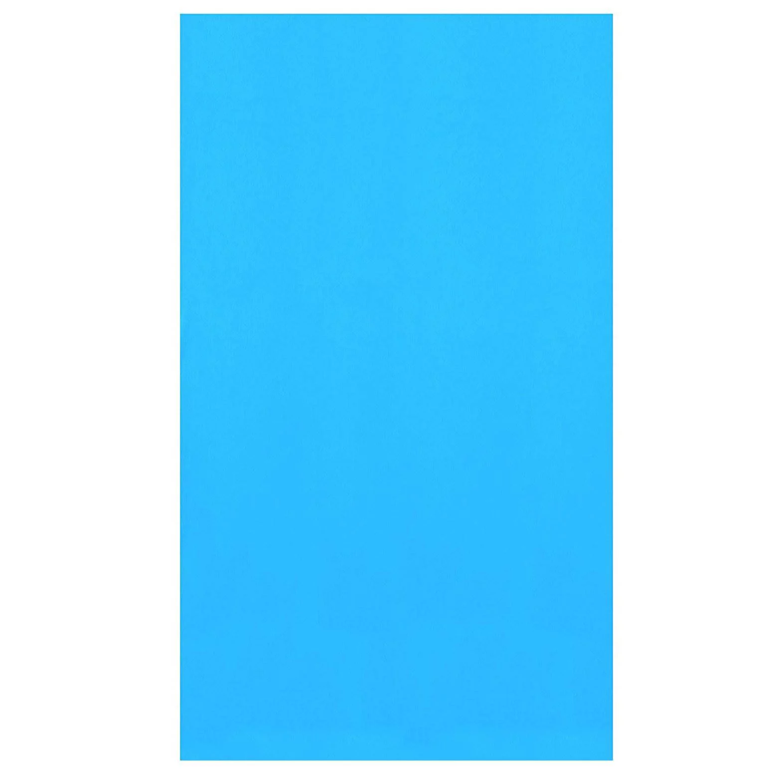 Aquarian Phoenix Steel Outdoor Above Ground Swimming Pool Kit, Gray - Womvr