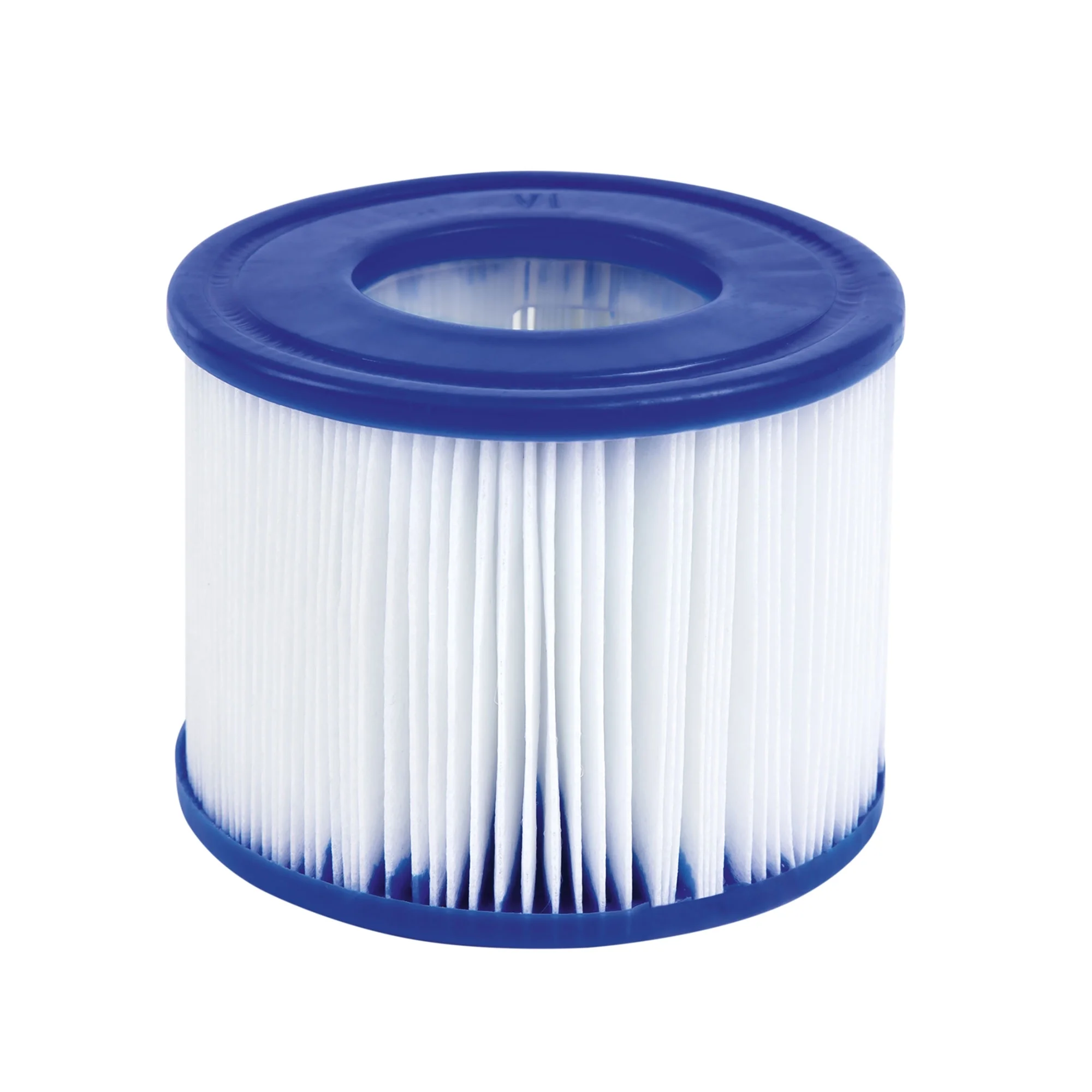 Bestway SaluSpa Honolulu AirJet Inflatable Hot Tub with EnergySense Cover - Womvr