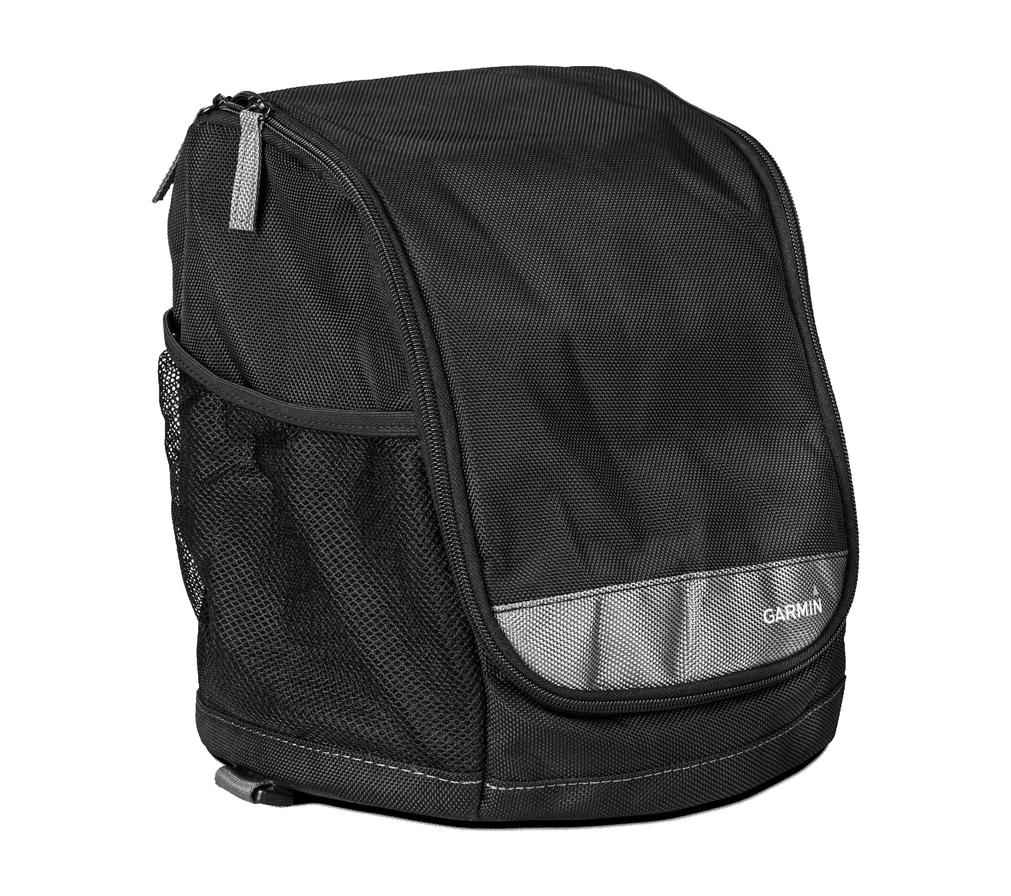 Grmin Small Portable Ice Fishing Kit w/ GT8HW-IF Transducer (010-12462-10) - Womvr