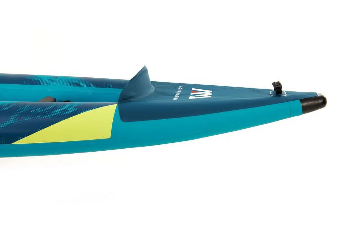 Aqua Marina, 1 Person, Versatile / White Water Kayak - STEAM 10'3