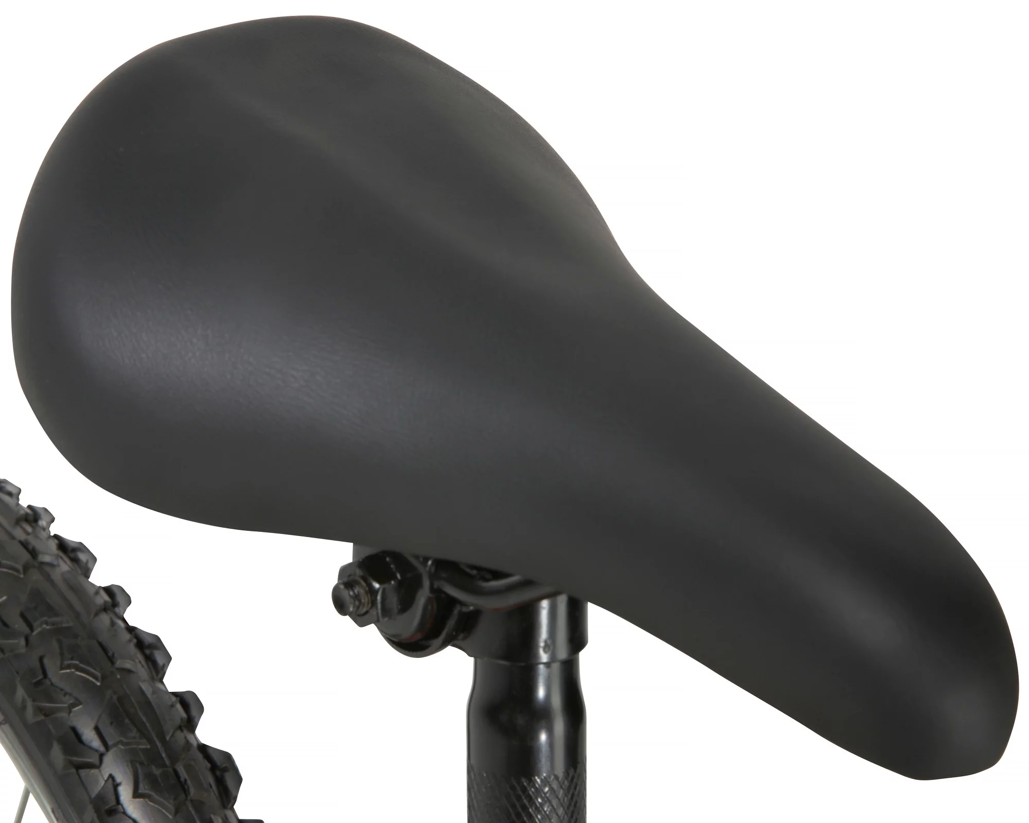 Dynacraft Magna 16-Inch Boys BMX Bike For Age 5-7 Years - Womvr