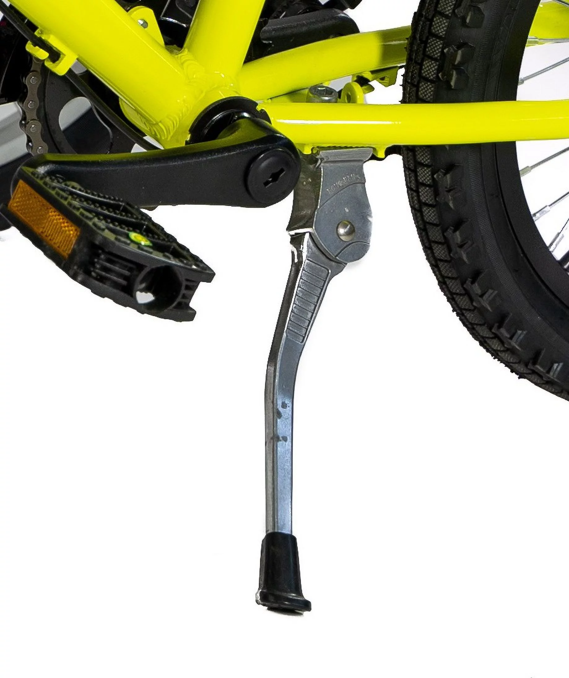 Adept 16 3S Freewheel by Adept Family brand. Lightweight 3 Speed 16 Inch Kids Bike with Shimano Internal Gears. The only 16 inch bikes with gears. 16 inch mountain bike. - Womvr