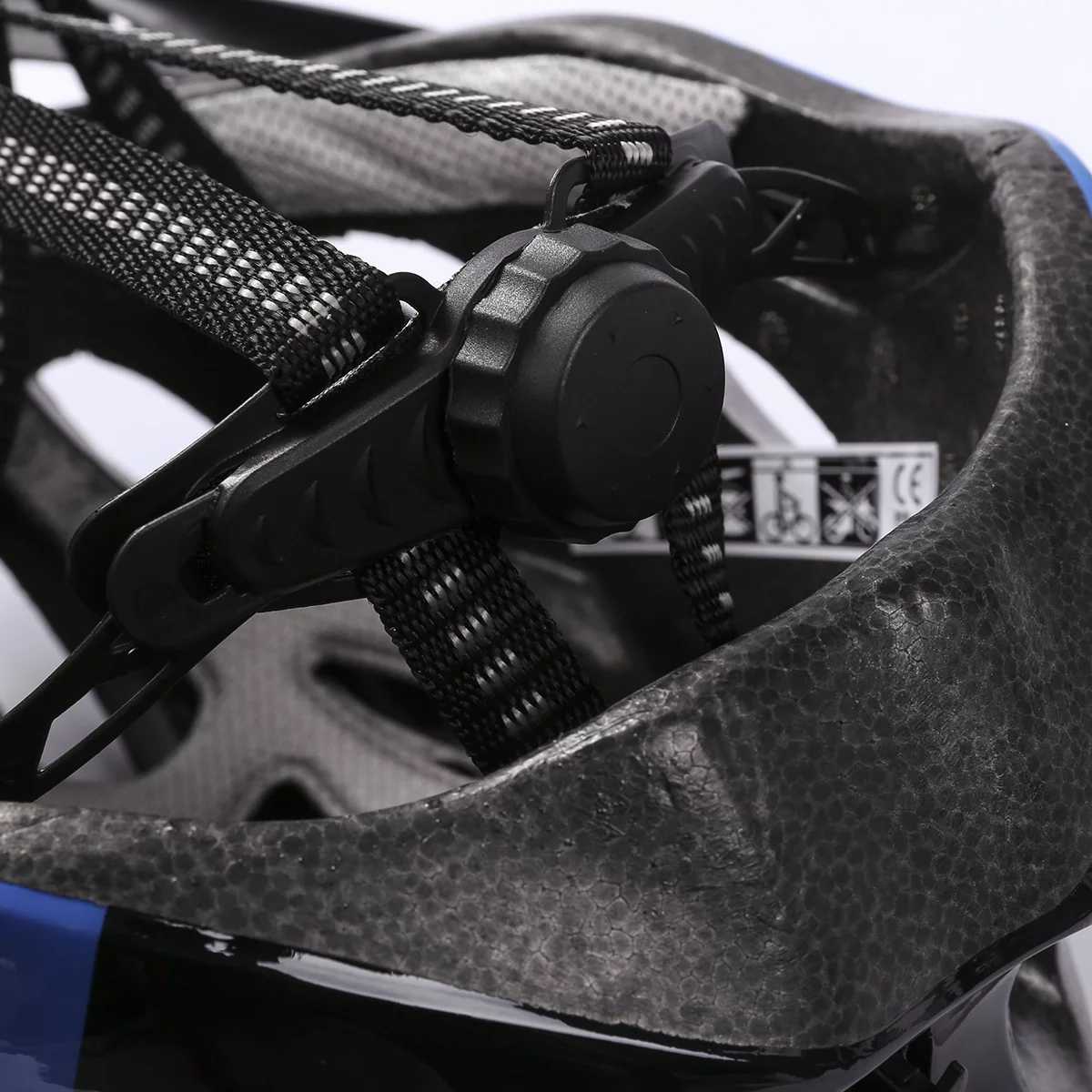 Mubineo Unisex Bike Helmet,Light Blue/Pink/Red/Yellow/Blue/Purple,Adult14+(54-61) - Womvr