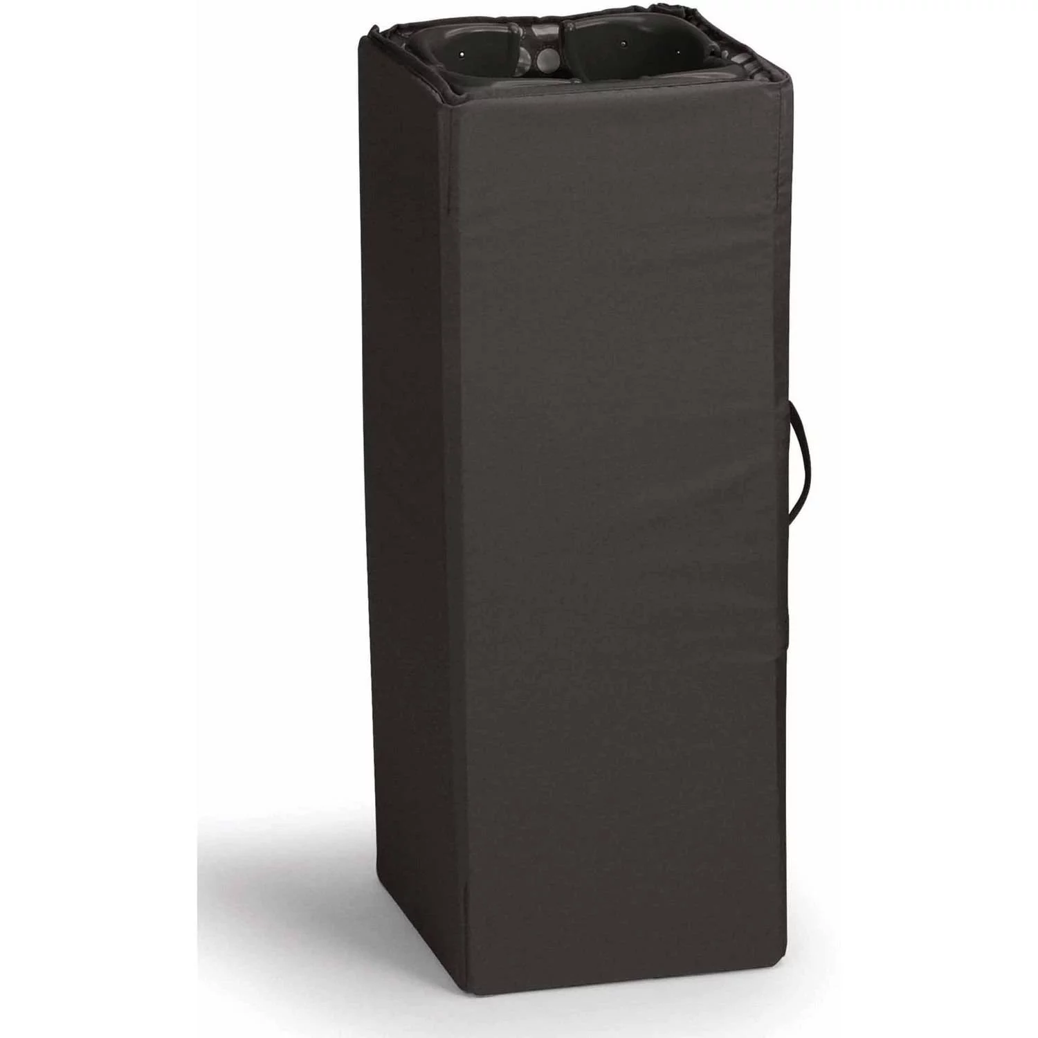 Graco Pack 'n Play Portable Playard, Carnival, 18.52 lbs, Unisex - Womvr