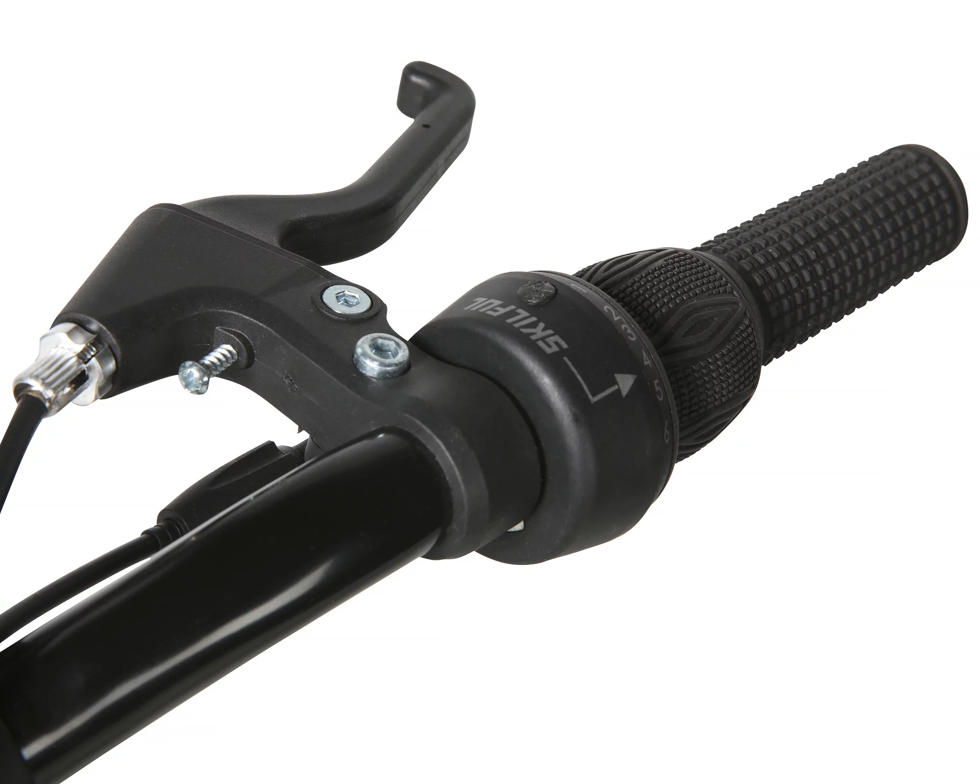 Dynacraft Dynacraft 20-Inch Boys BMX Bike For Age 7-14 Years - Womvr