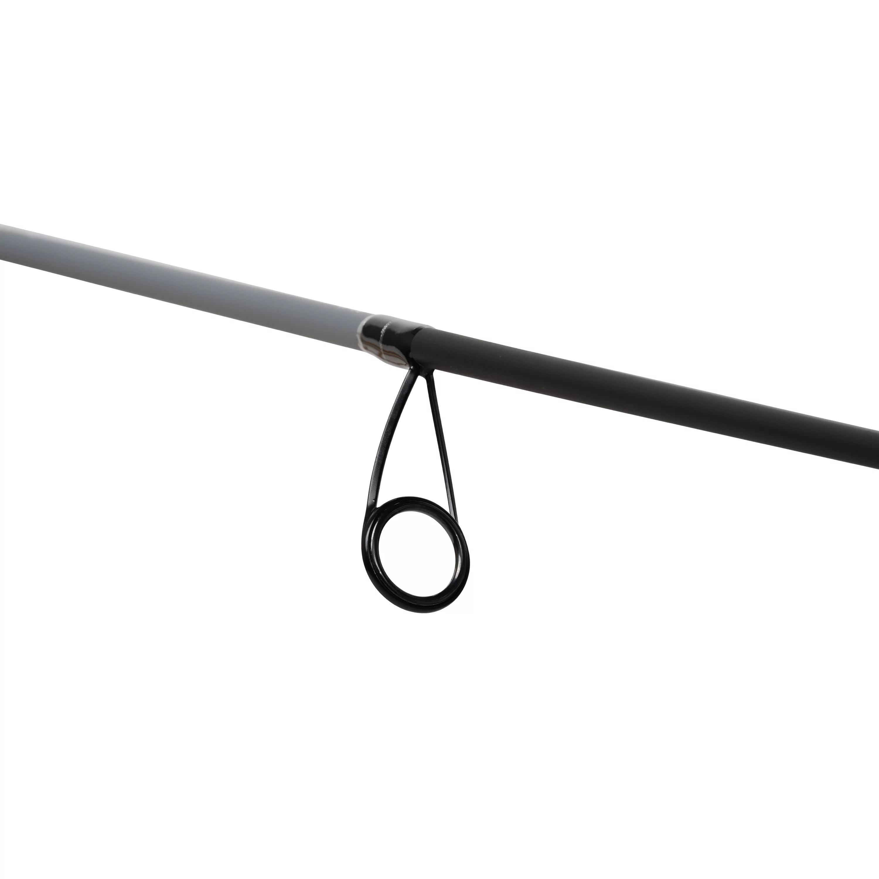 Ozark Trail OTX Spinning Fishing Rod, Medium Action, 7ft - Womvr