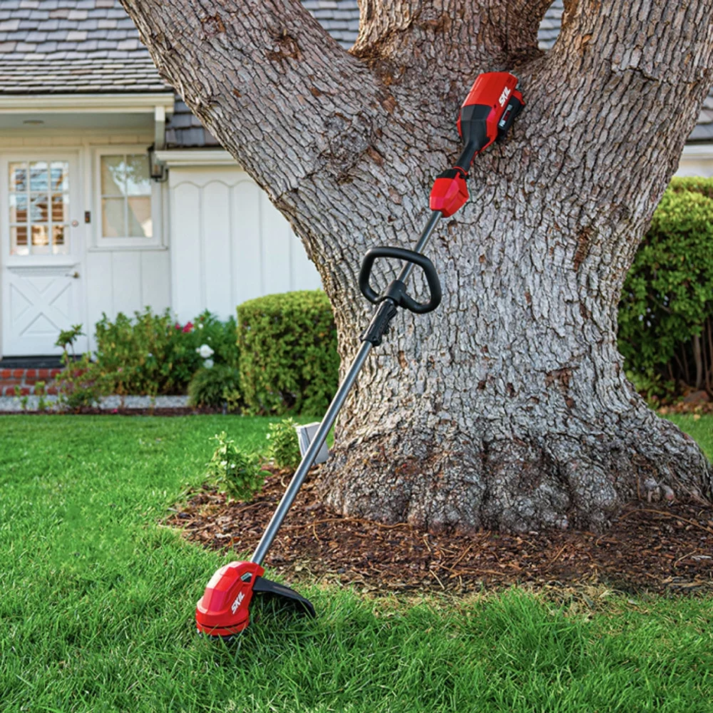 SKIL LT4818-10 Brushless 40V 14