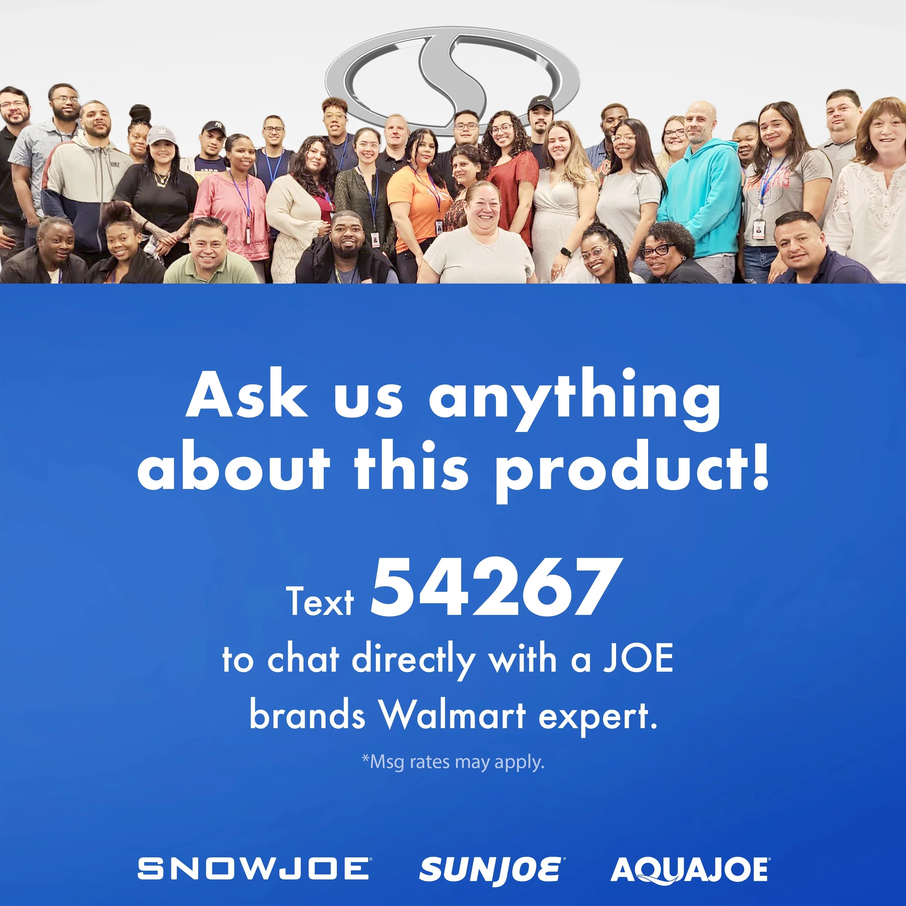 Sun Joe Wood Burning Fire Pit with Dome Screen & Poker, 35