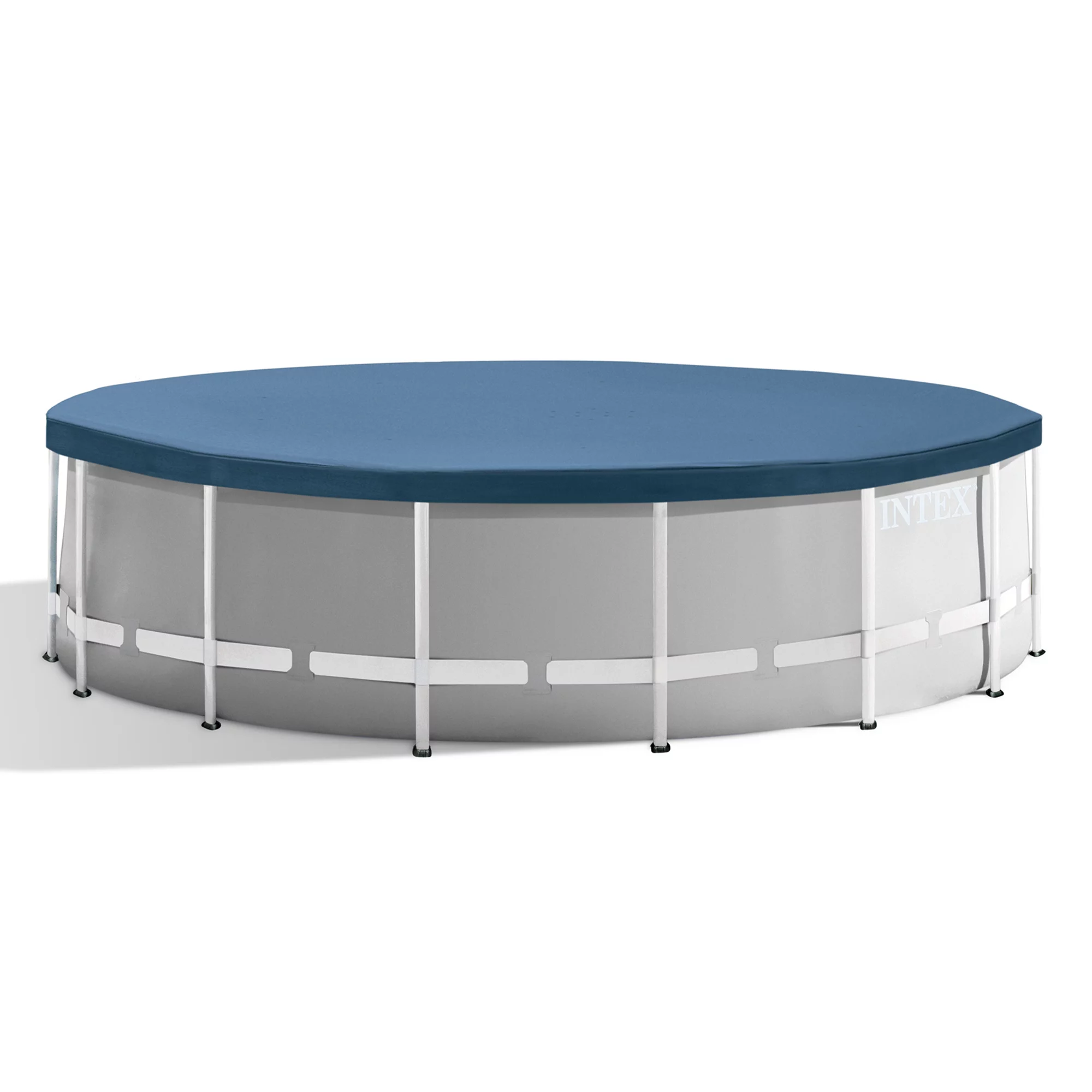 Intex Prism Frame 15' x 48