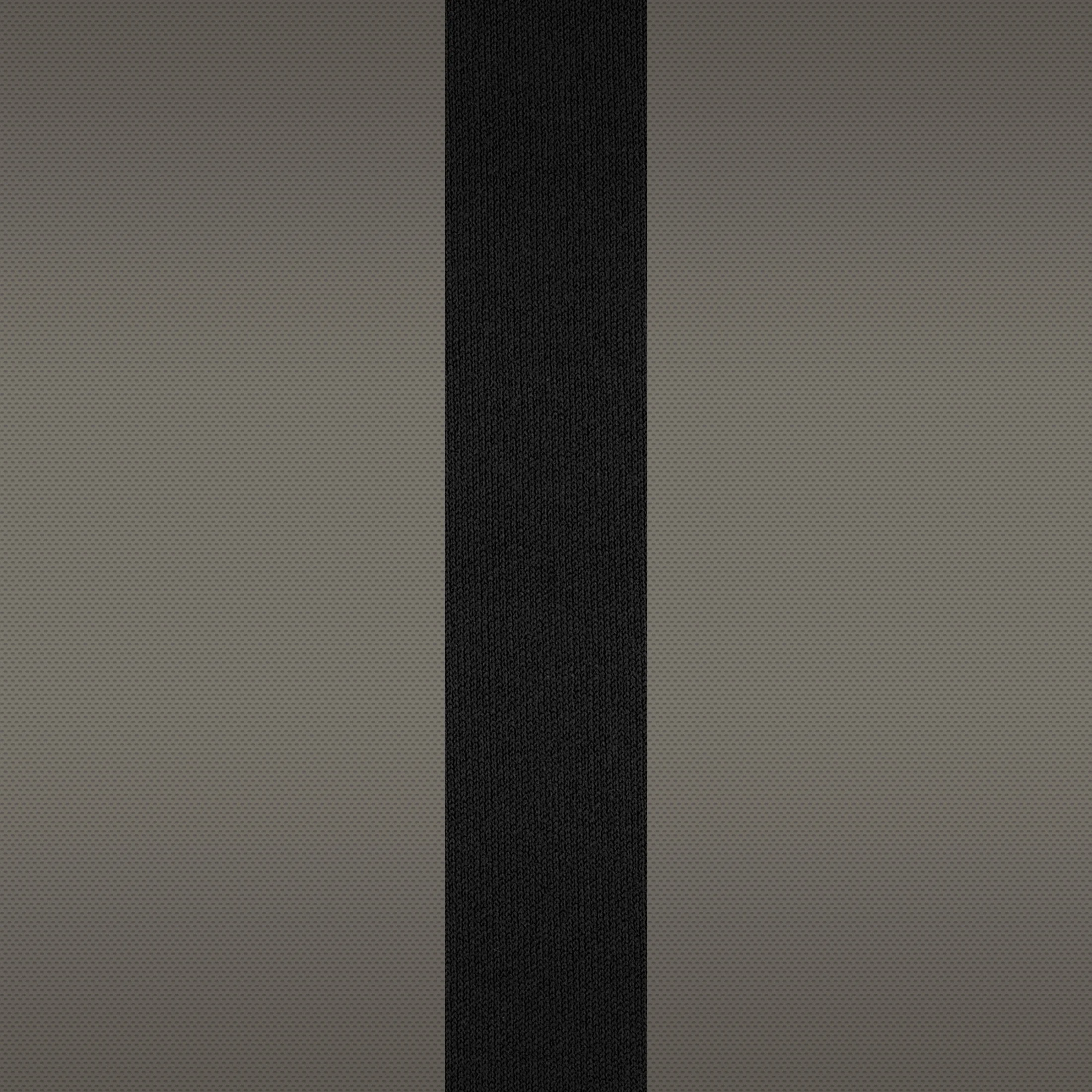 Chicco Mini Bravo Plus Lightweight Stroller - Storm (Black) - Womvr