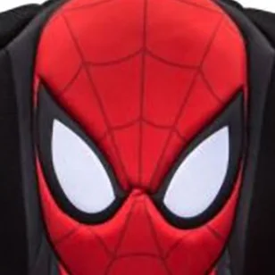 KidsEmbrace Combination Harness Booster Car Seat, Astronaut - Womvr