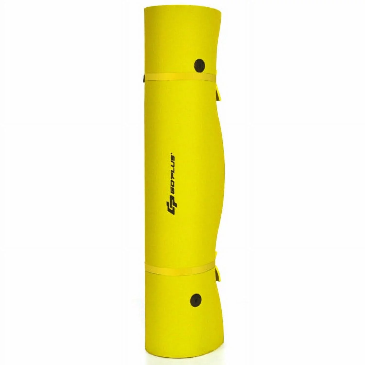 Inflatable Swimming Pool Duck Themed Kiddie Pools with Sprinkler for Age Over 3-Blue - Womvr