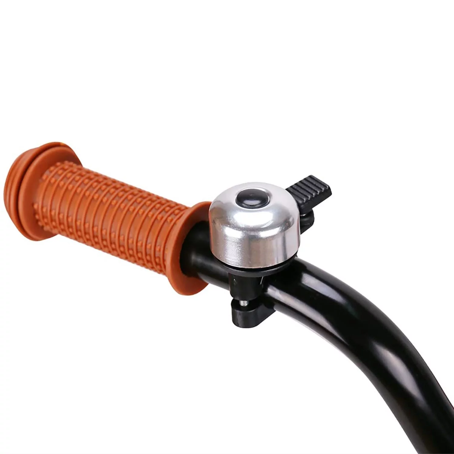 JOYSTAR Totem Series 16in Bike w/ Training Wheels & Kickstand, Mint Green - Womvr