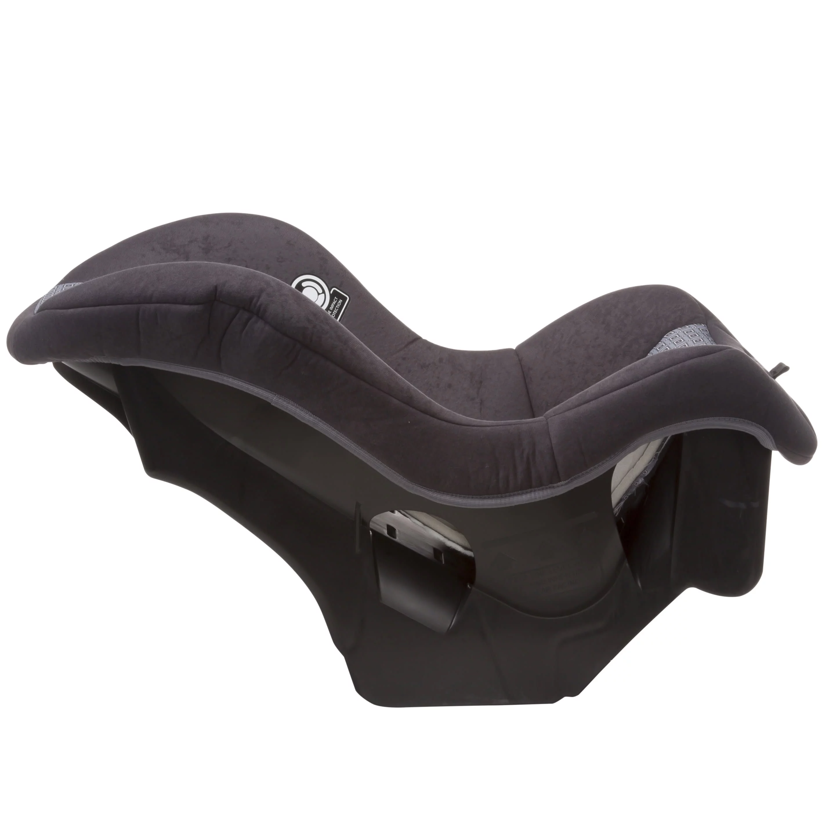 Cosco Kids Scenera NEXT Convertible Car Seat, Bauble - Womvr