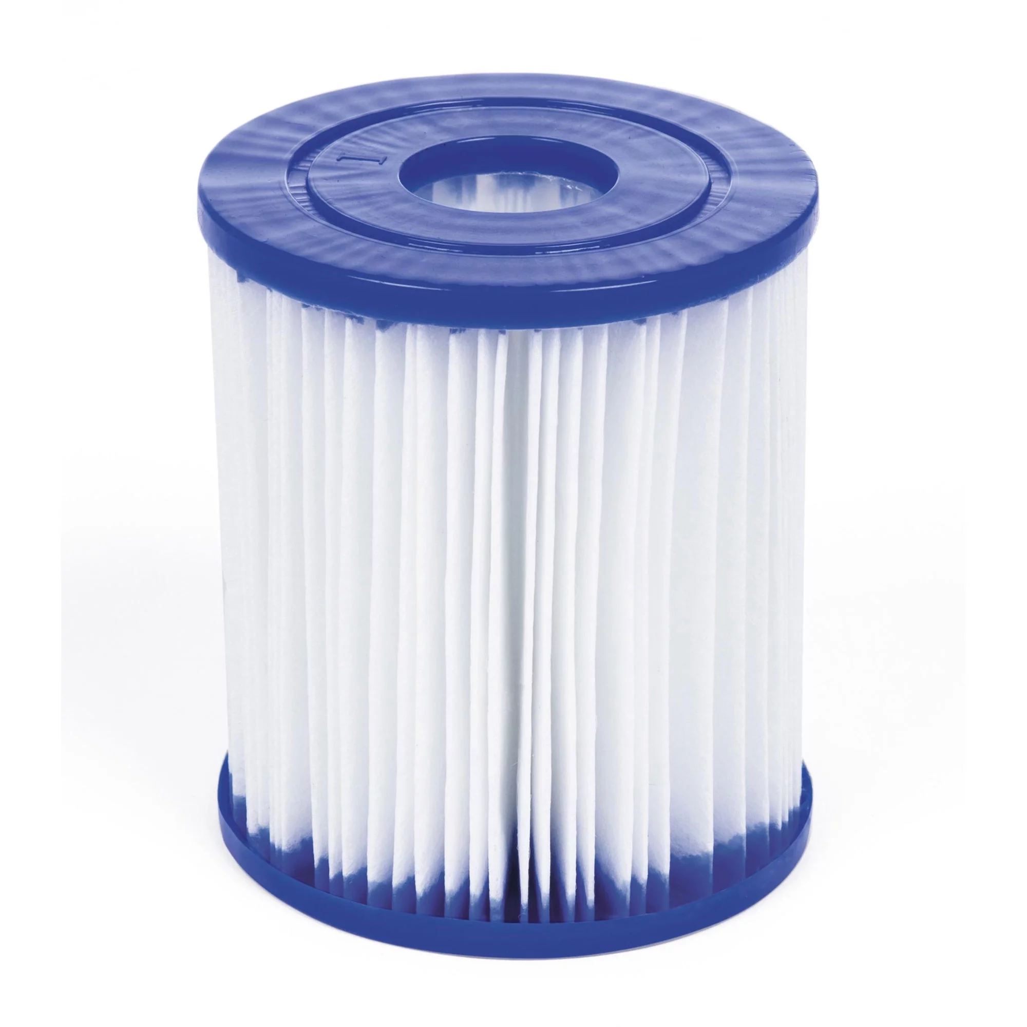 Bestway Steel Pro 9.8'x6.6'x26