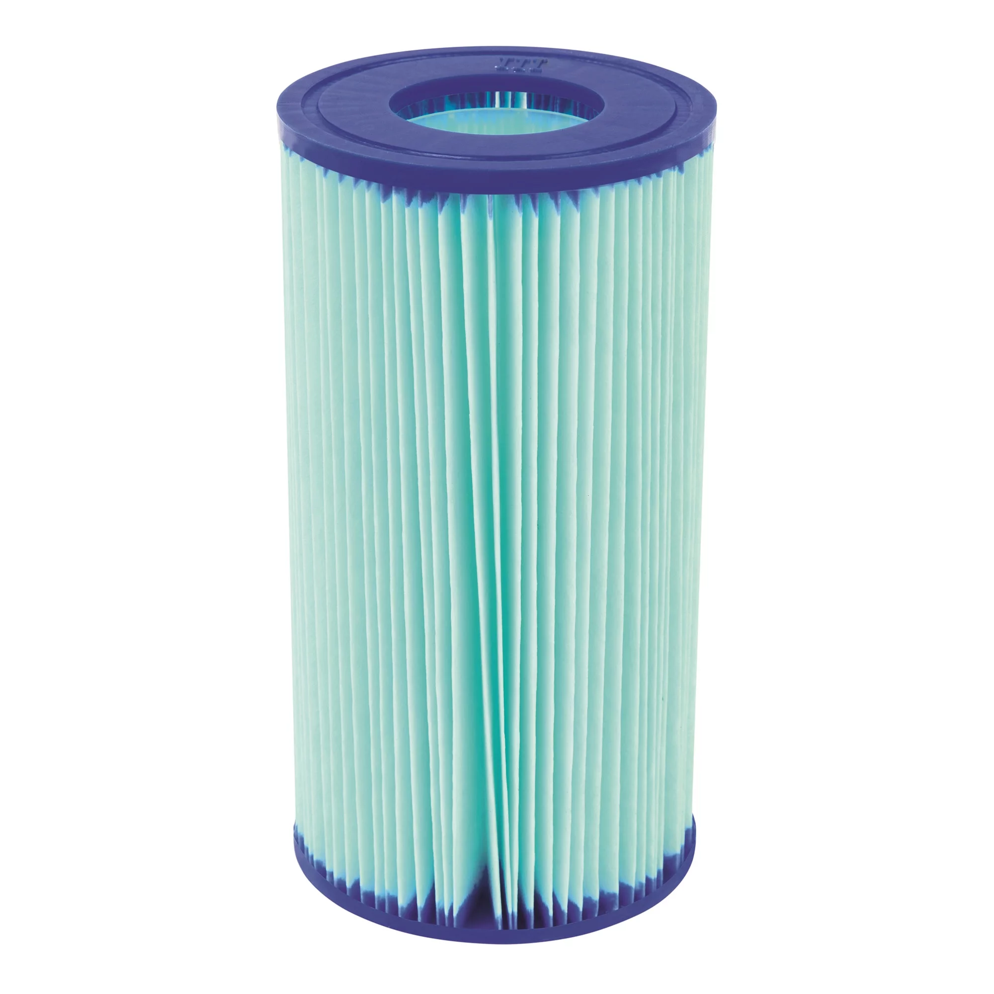 Bestway Power Steel 20' x 12' x 48