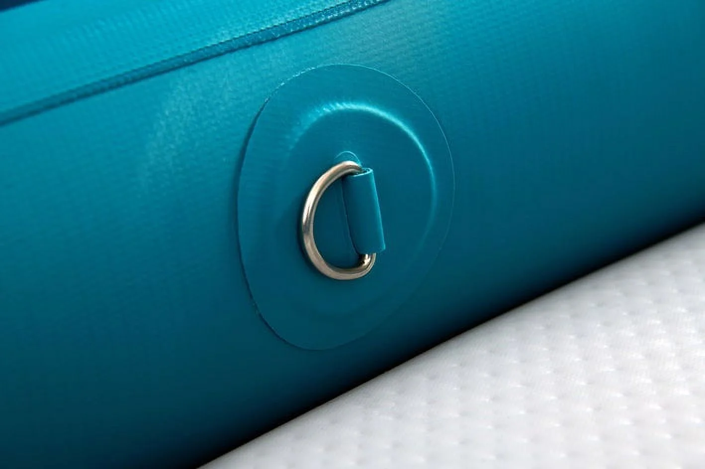 Aqua Marina, 1 Person, Versatile / White Water Kayak - STEAM 10'3