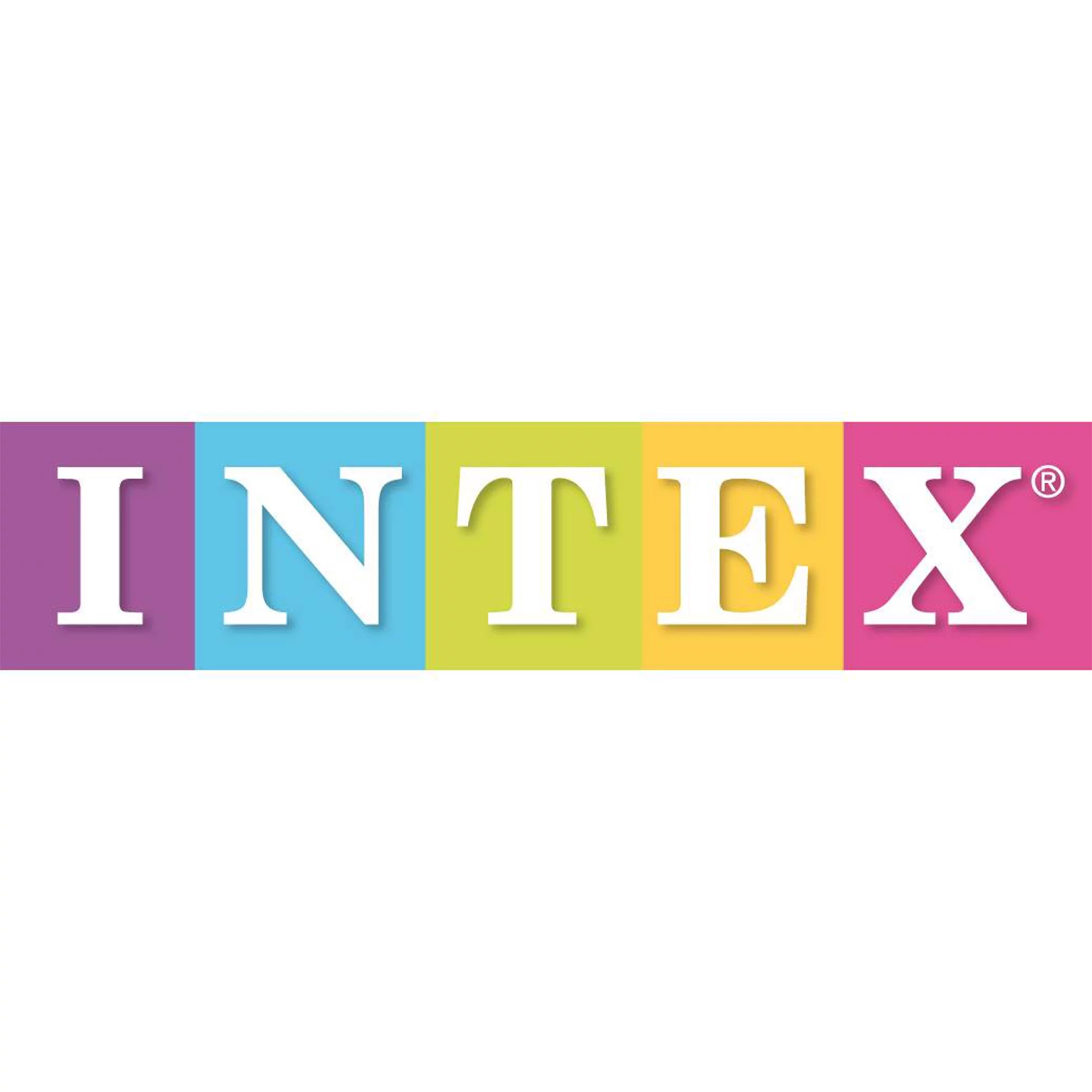 INTEX 8'x30