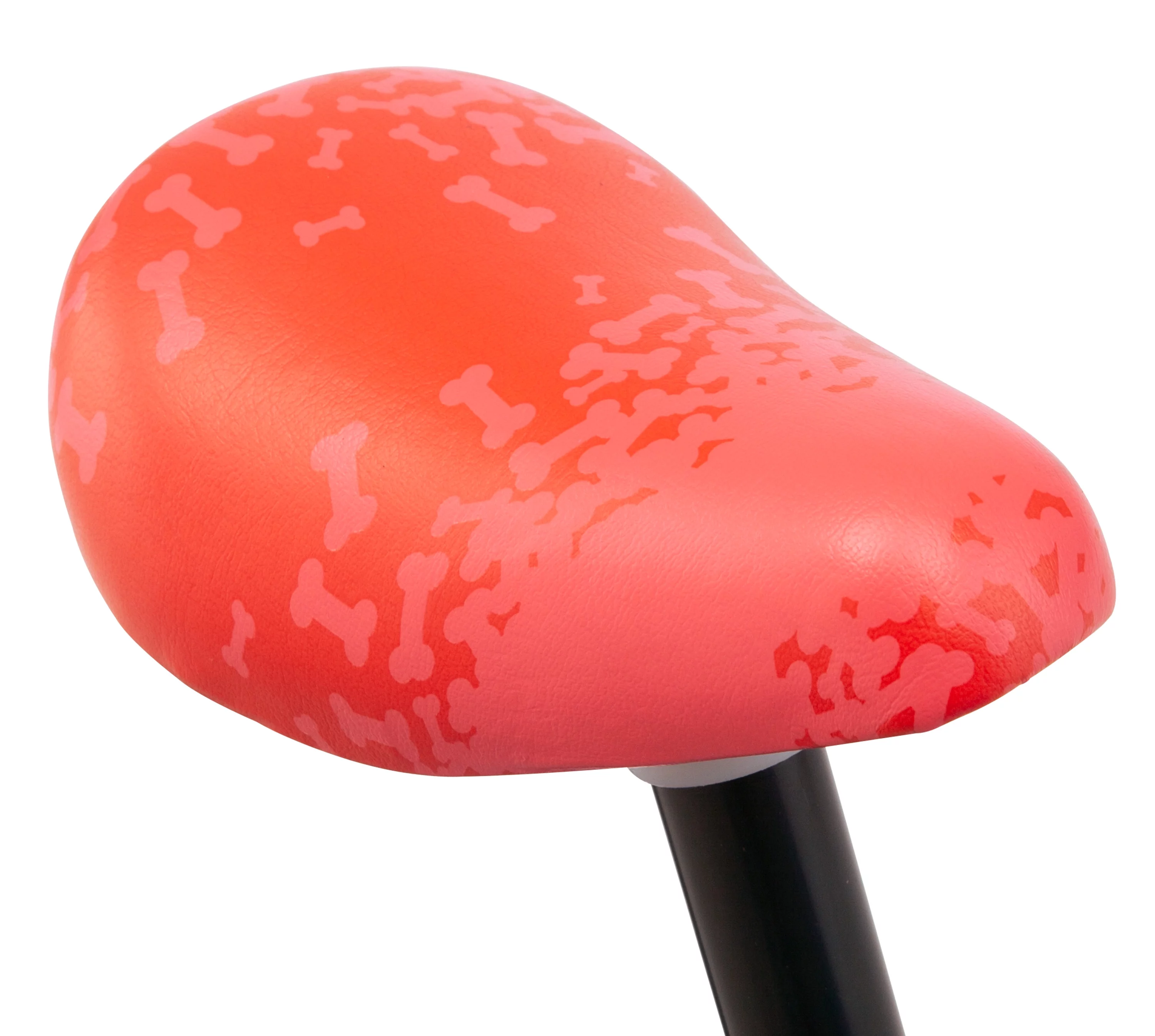 Nickelodeon 12-in. Paw Patrol Chase Boy's Bike, Ages 2-4, Blue - Womvr