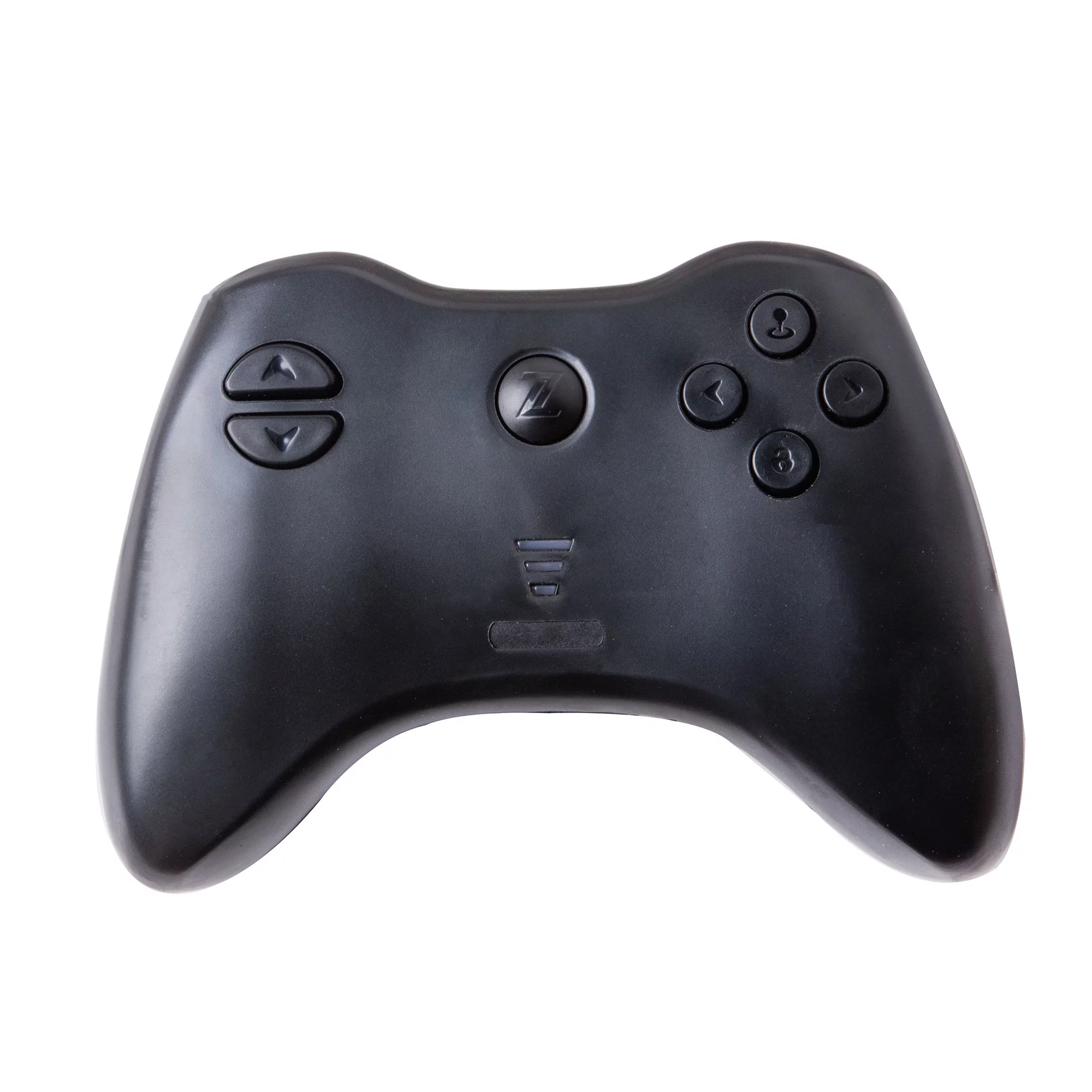 Mercedes Benz Kids Electric Car, Kids Ride on Cars with Remote Control, 12V Ride on Toys for Kids, Battery Powered Kids Electric Vehicles, Kids Electric Car for 3-5 Boys Girls Birthday Gifts, Red - Womvr