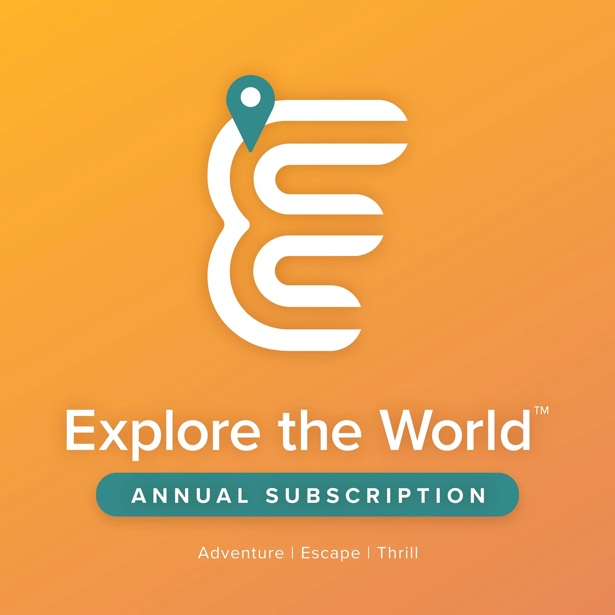 Nautilus U616 Performance Series Upright Home Gym Workout Cardio Exercise Bike - Womvr