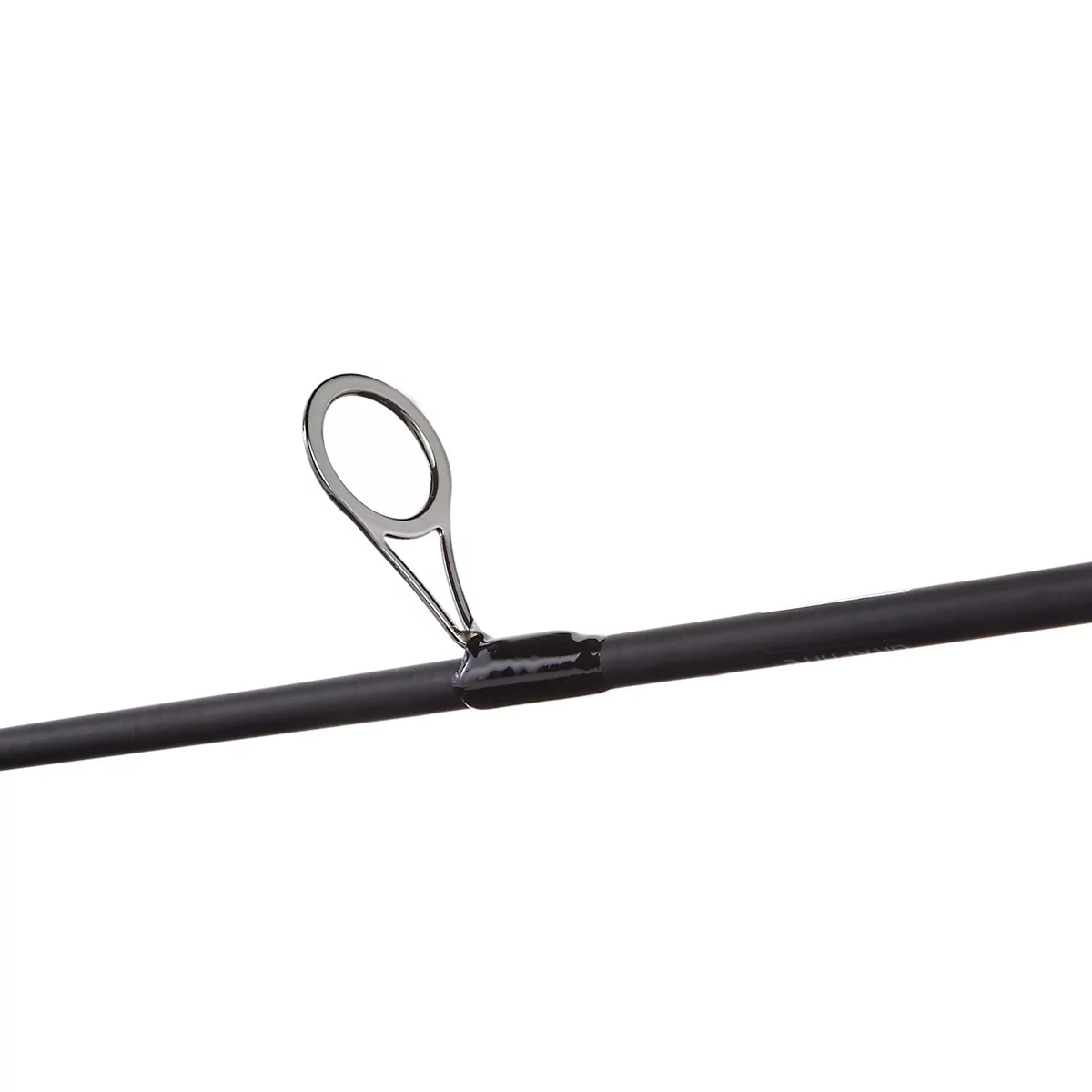 Ugly Stik 7' Elite Spinning Rod, Two Piece Spinning Rod - Womvr