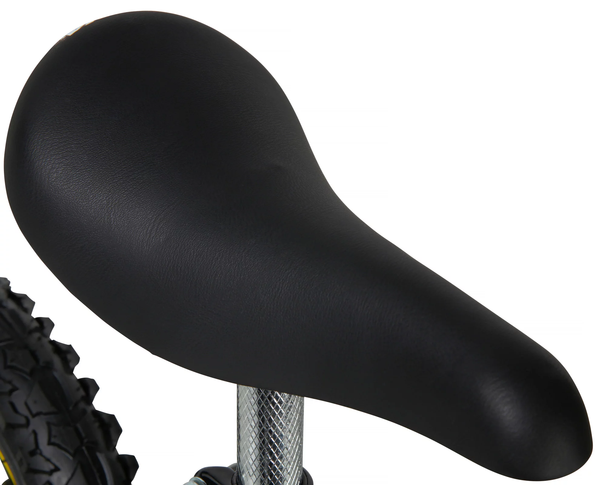 Dynacraft Magna 12-Inch Boys BMX Bike For Age 3-5 Years - Womvr