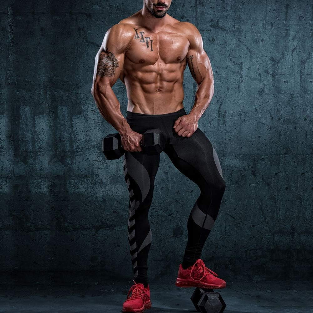 Pirecart Dumbbells Rubber Coated Cast Iron Hex Black Dumbbell Workout Dumbbell Set, 60lbs Pair - Womvr