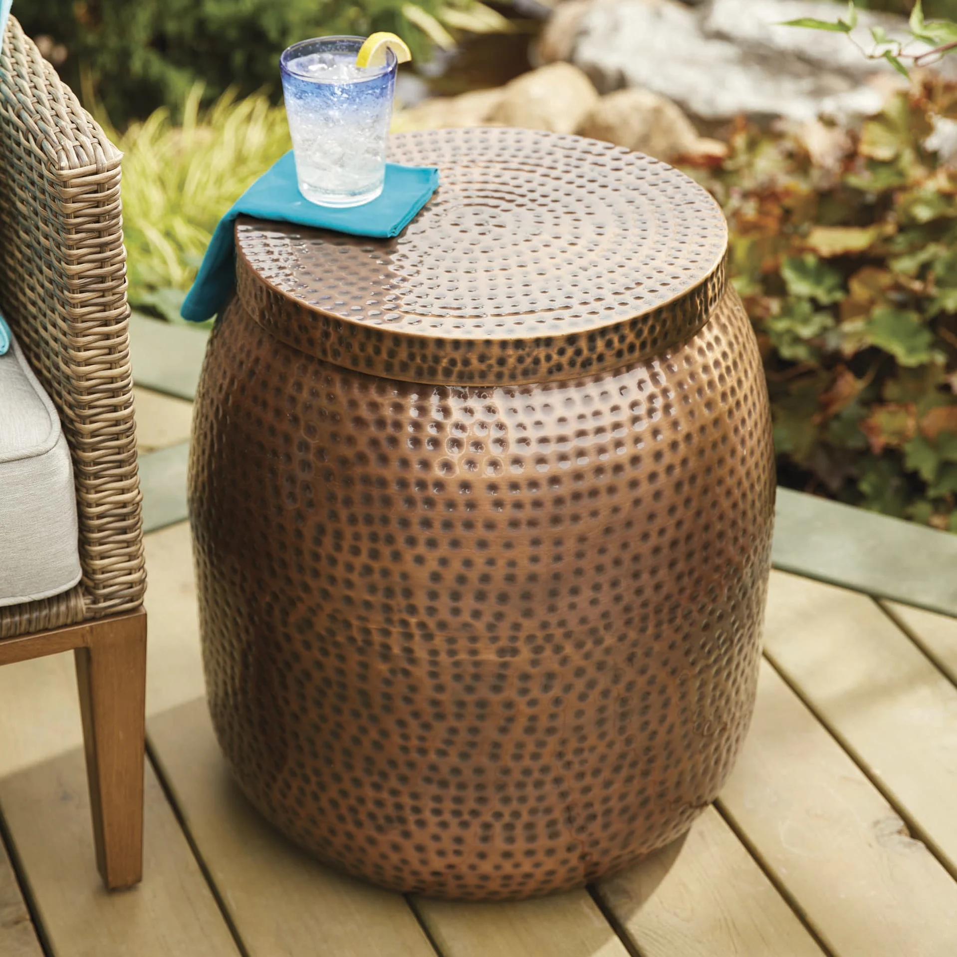 Better Homes & Gardens 20