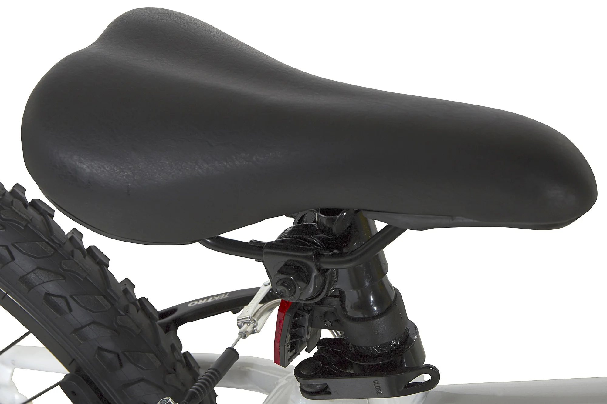 Dynacraft Dynacraft 20-Inch Boys BMX Bike For Age 7-14 Years - Womvr