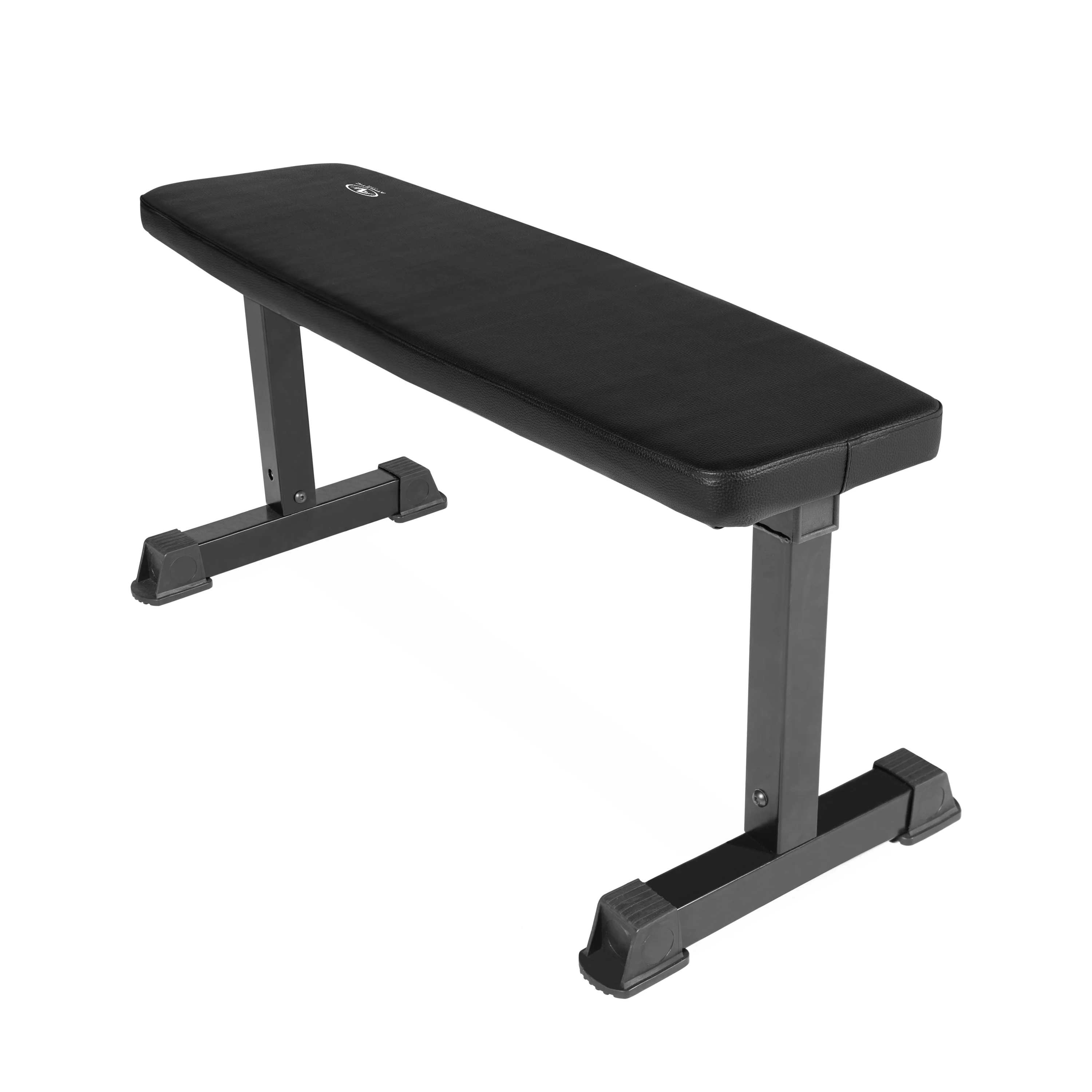 Athletic Works Flat Weight Bench - Womvr