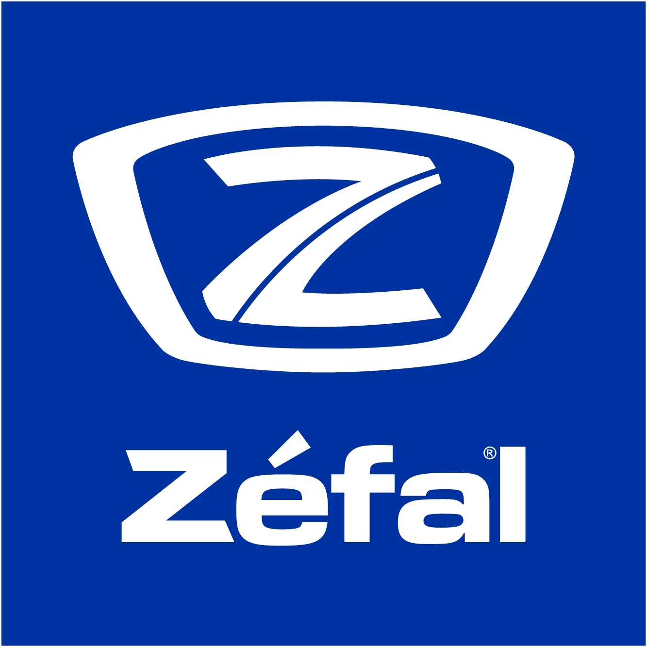 Zefal Air Storm Bicycle Floor Pump, 100 Psi, Presta, Schrader Compatible - Womvr