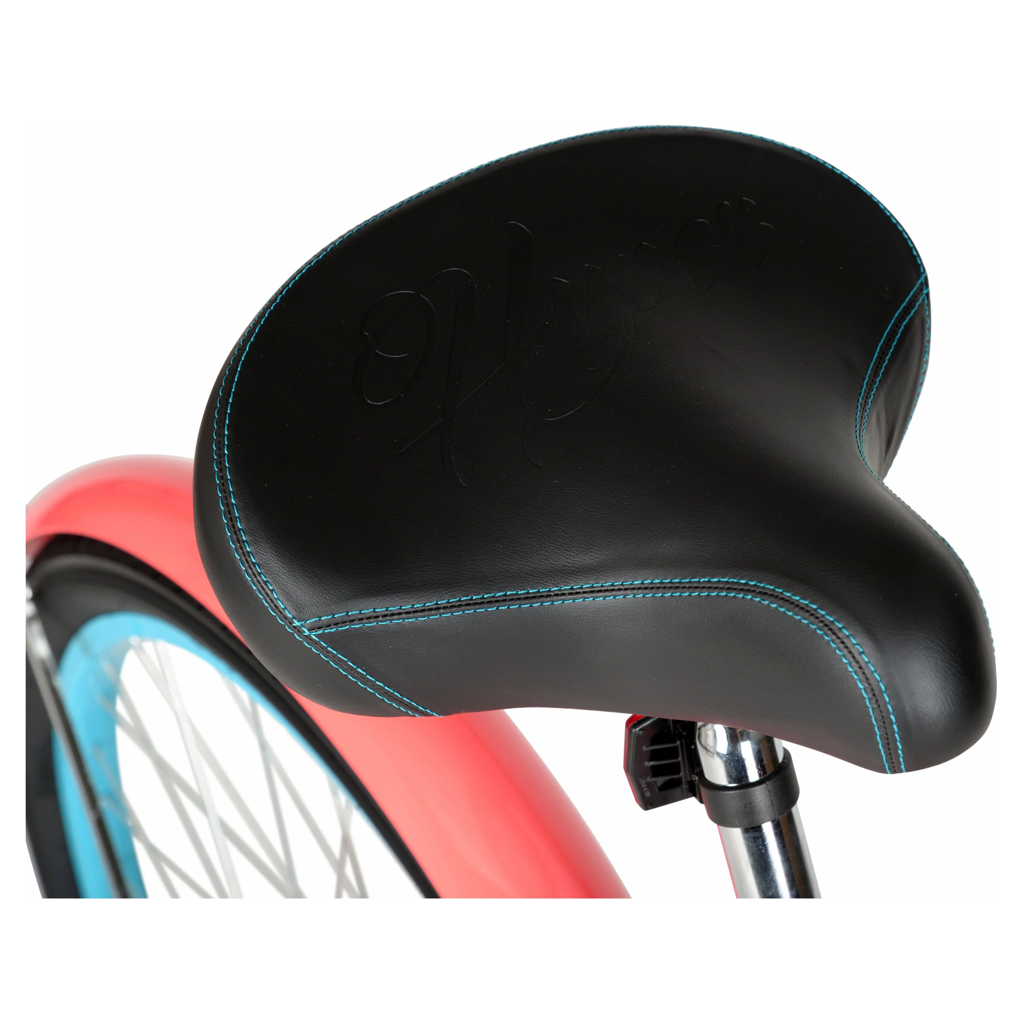 Hyper Bicycle Women's 26