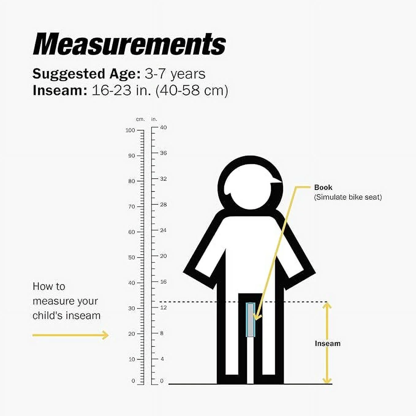 Strider - 14x Sport Balance Bike, Ages 3-7 Years, Pedal Conversion Kit Sold Separately - Awesome Blue - Womvr