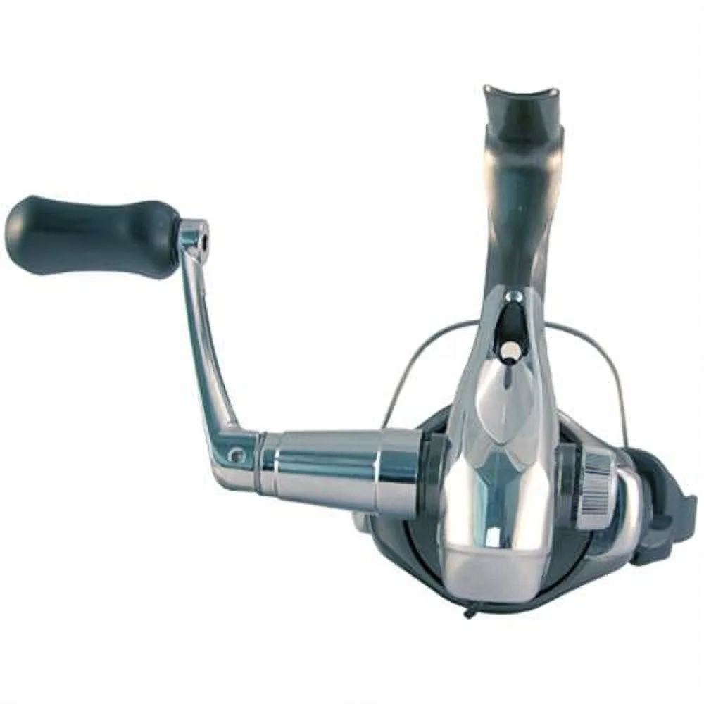 Shimano Fishing SYNCOPATE 4000FG Spinning Reel [SC4000FG] - Womvr