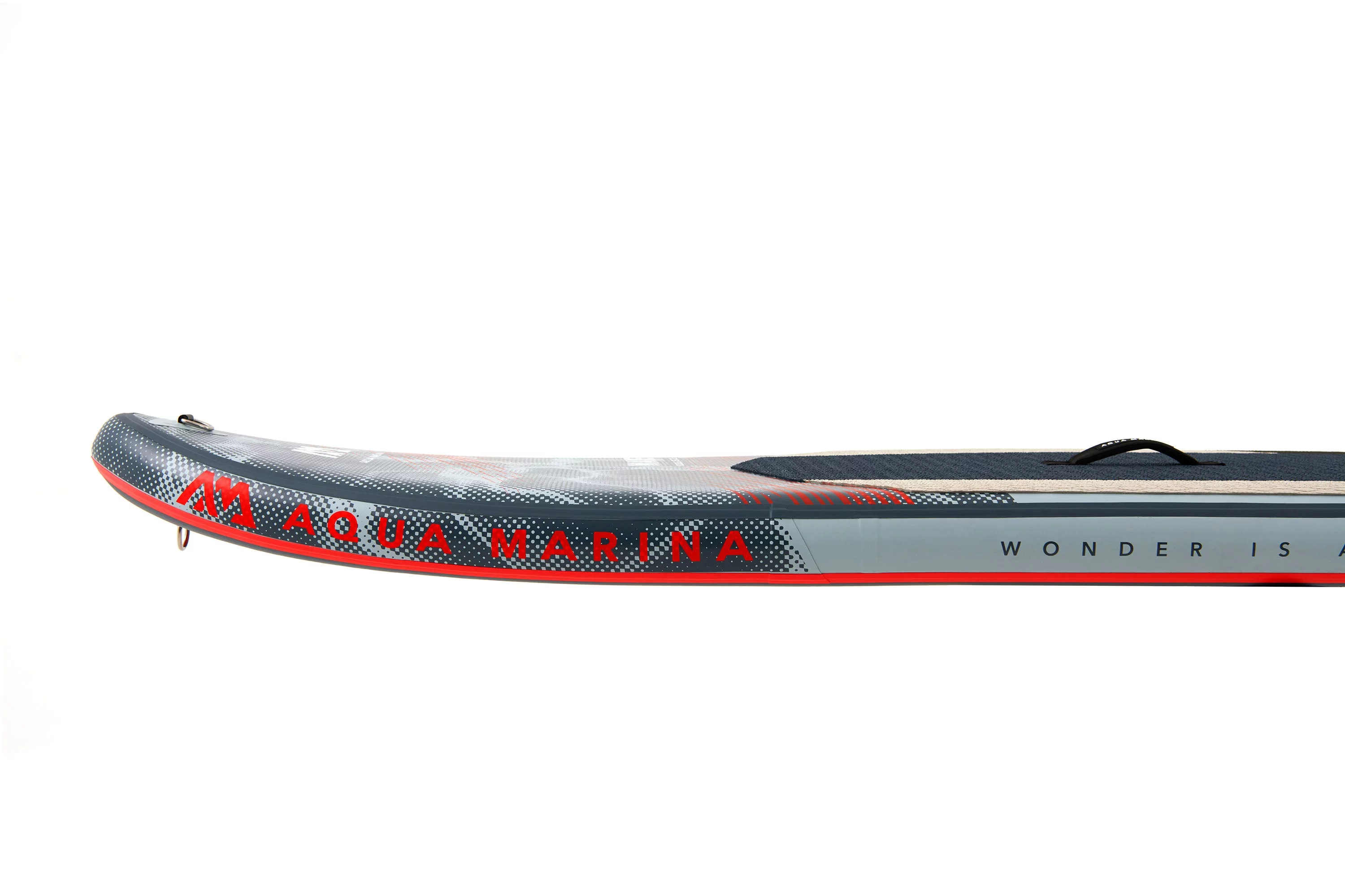 Aqua Marina Stand Up Paddle Board - WAVE 8'8